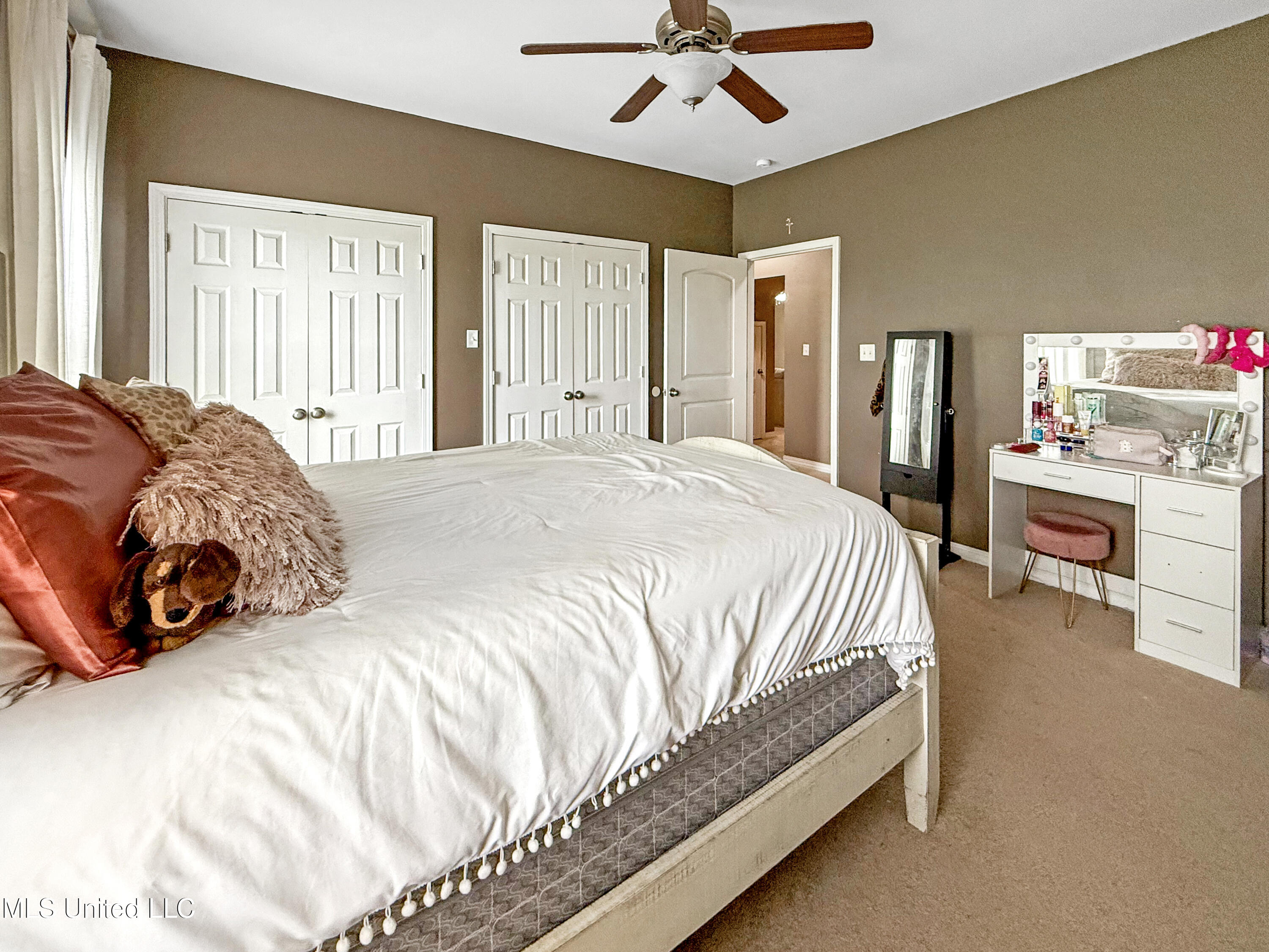 5121 Jordan Road Property Photo 23