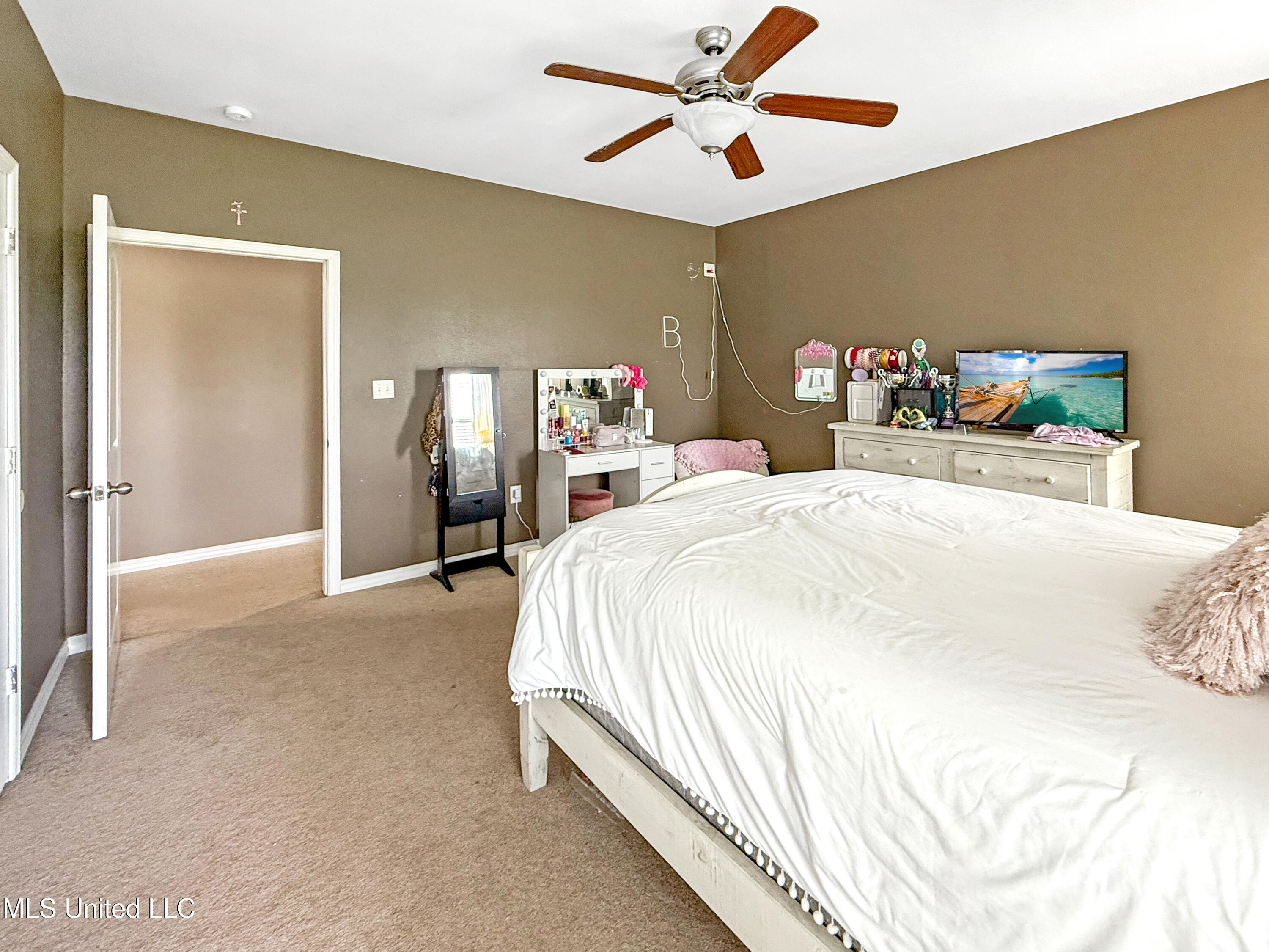 5121 Jordan Road Property Photo 24