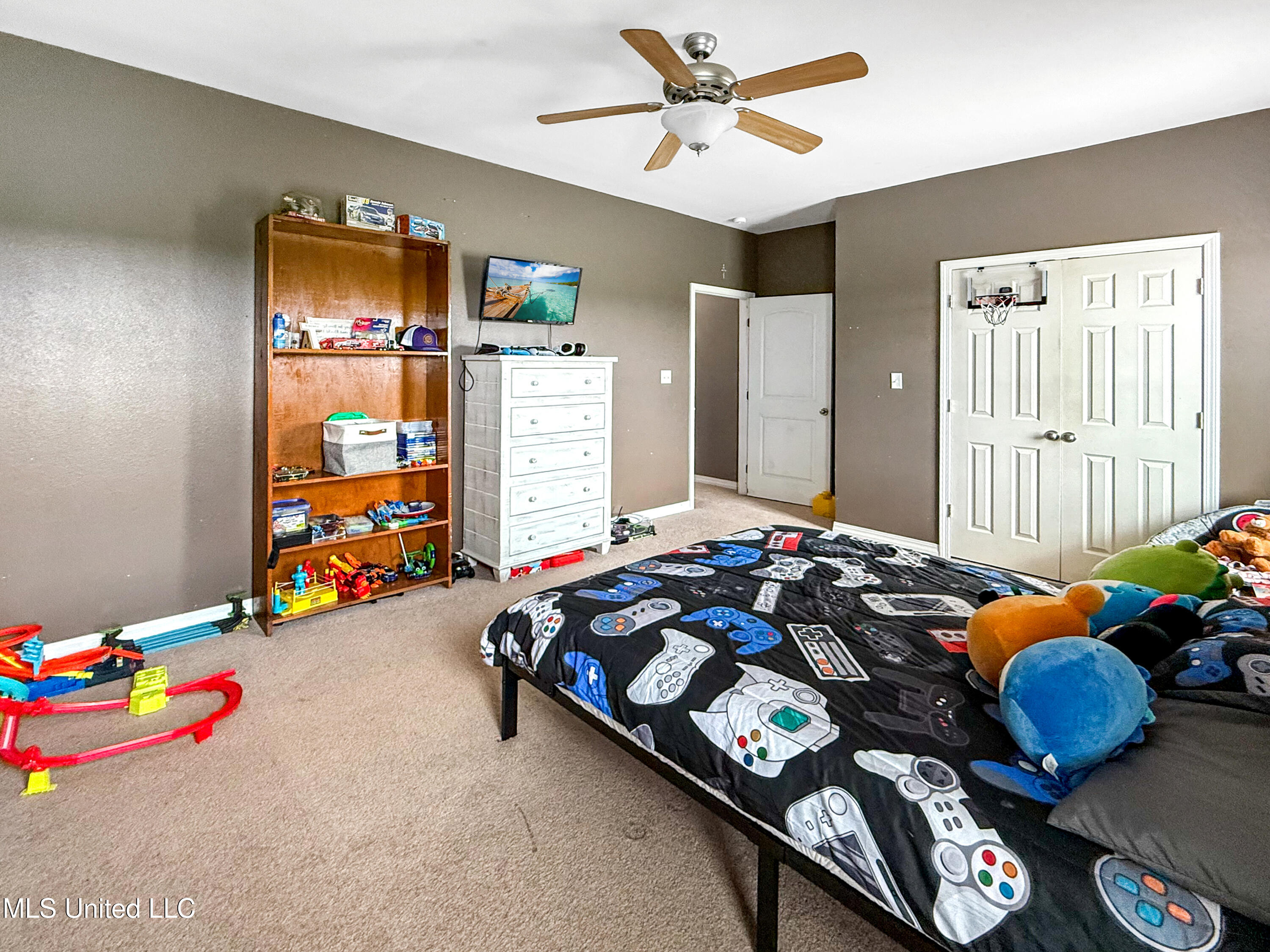 5121 Jordan Road Property Photo 26
