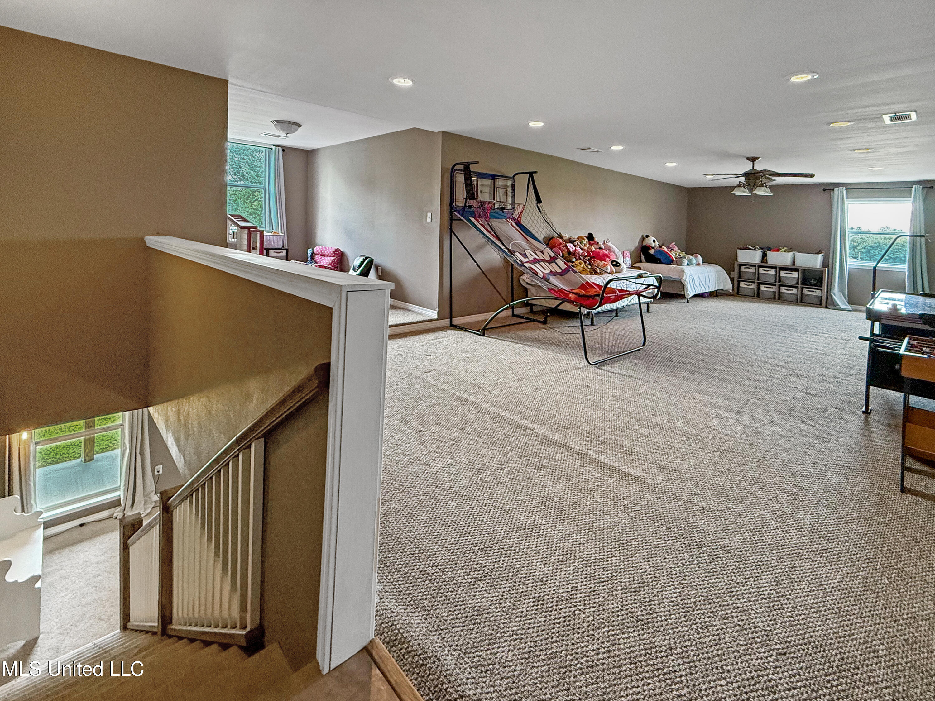 5121 Jordan Road Property Photo 27