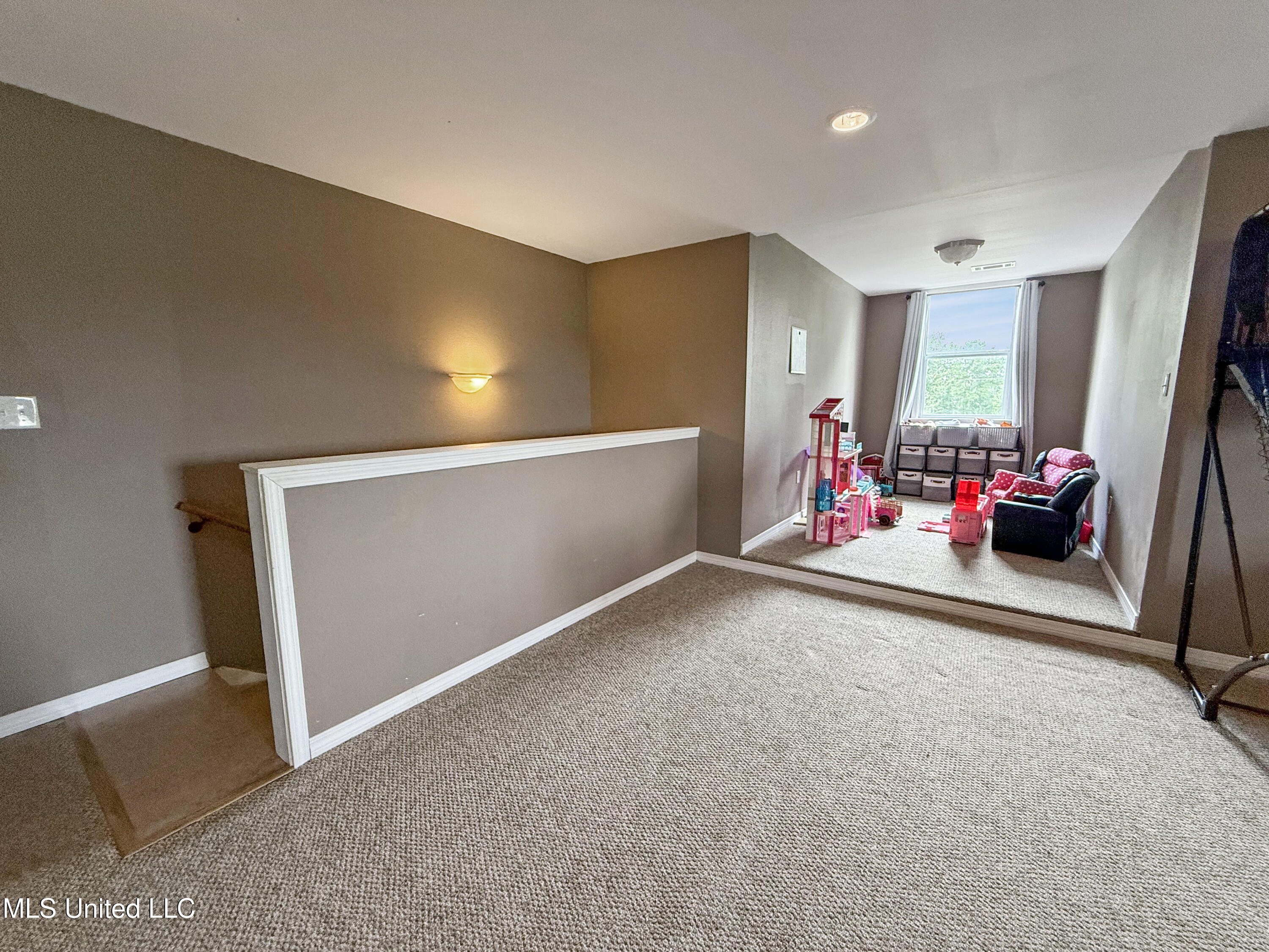 5121 Jordan Road Property Photo 28