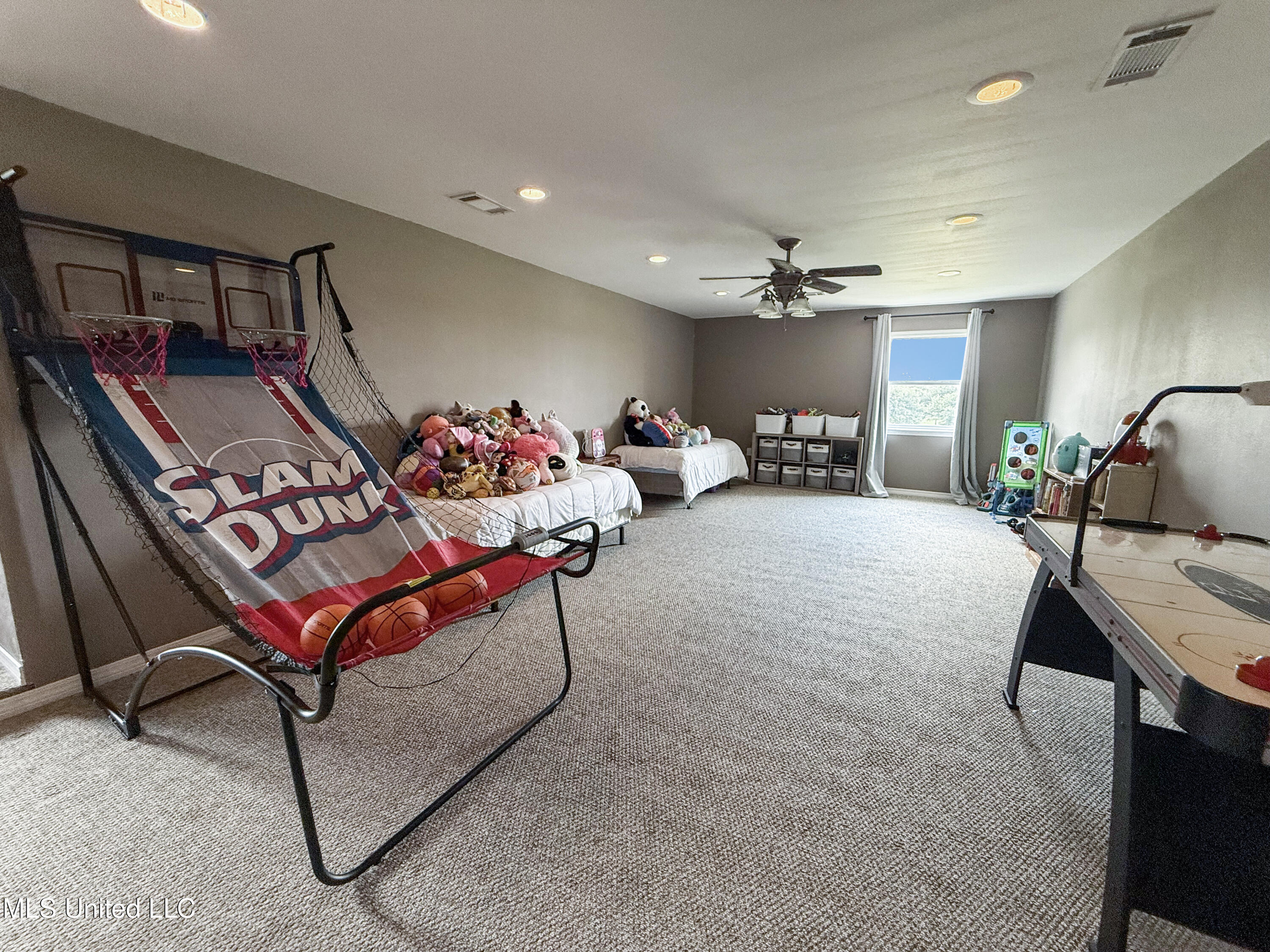5121 Jordan Road Property Photo 29