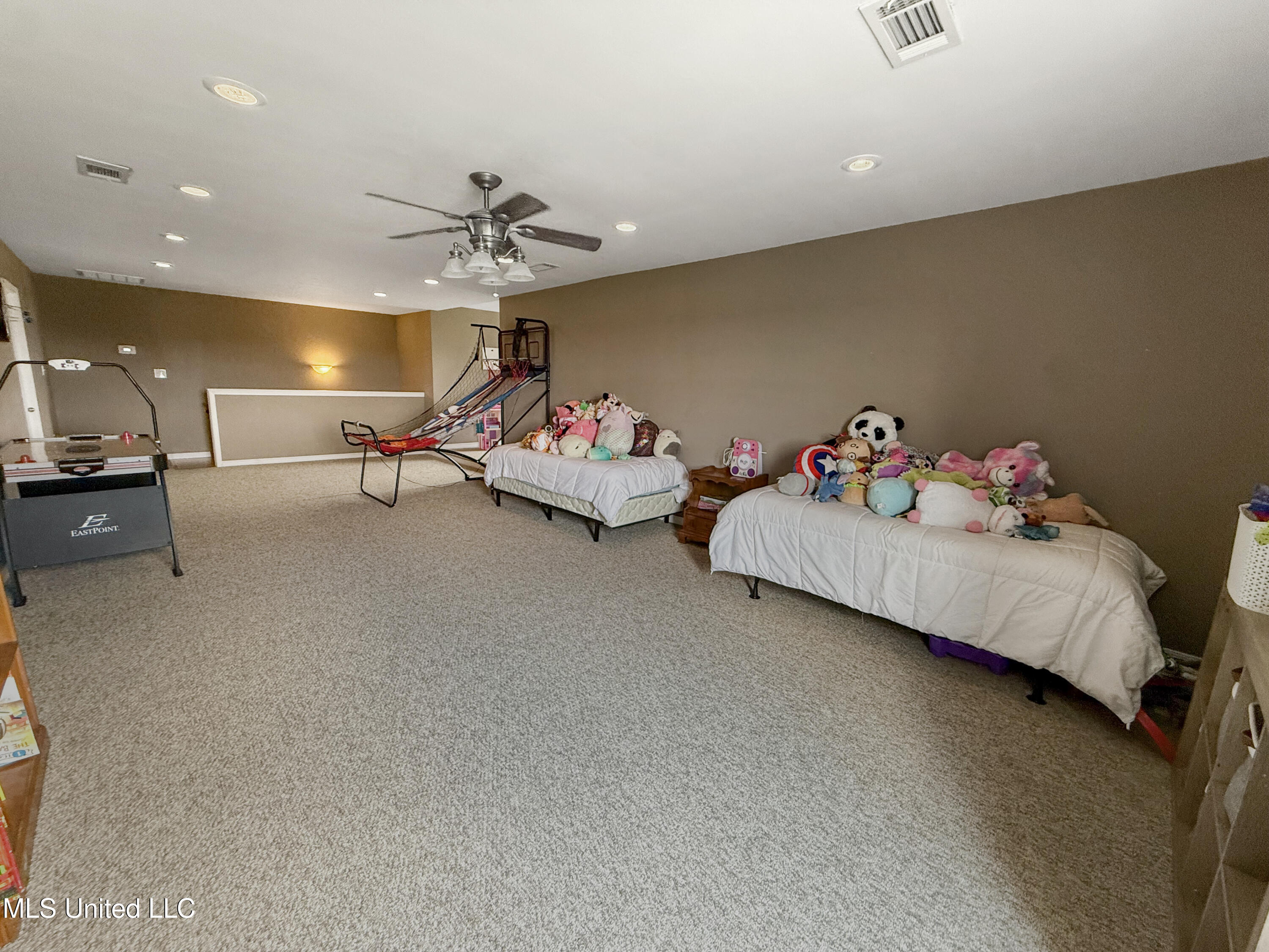 5121 Jordan Road Property Photo 30
