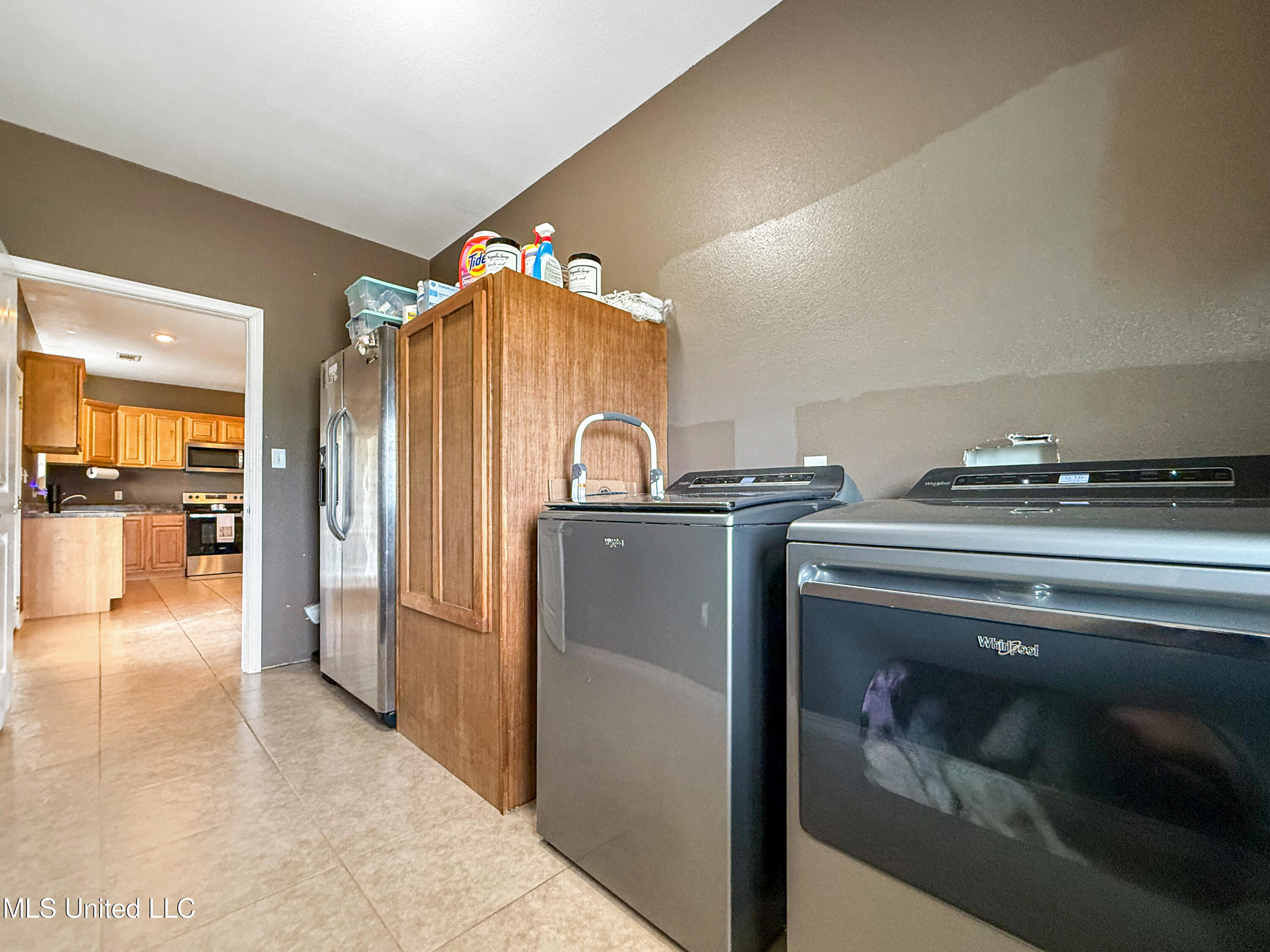 5121 Jordan Road Property Photo 31