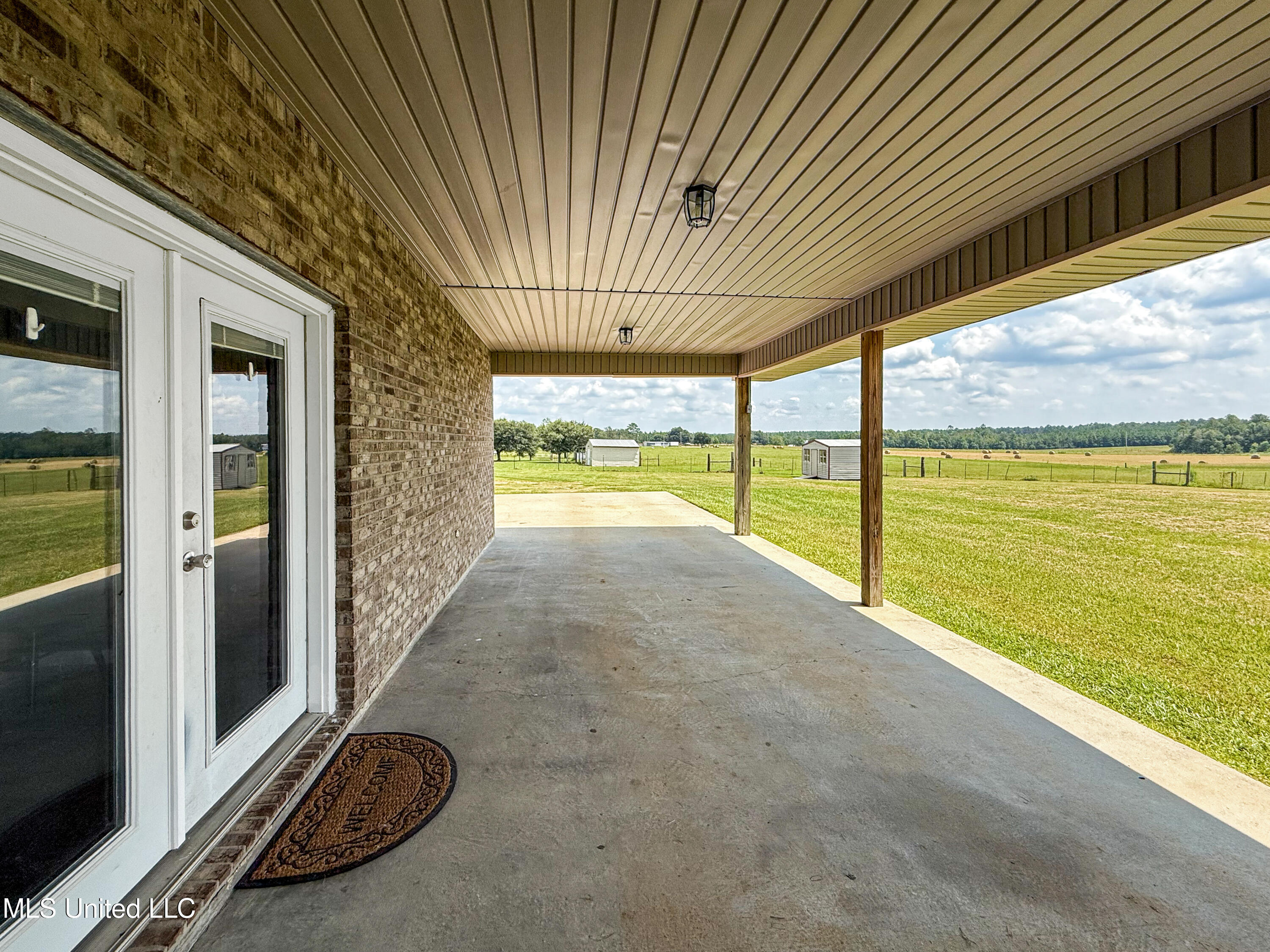 5121 Jordan Road Property Photo 32