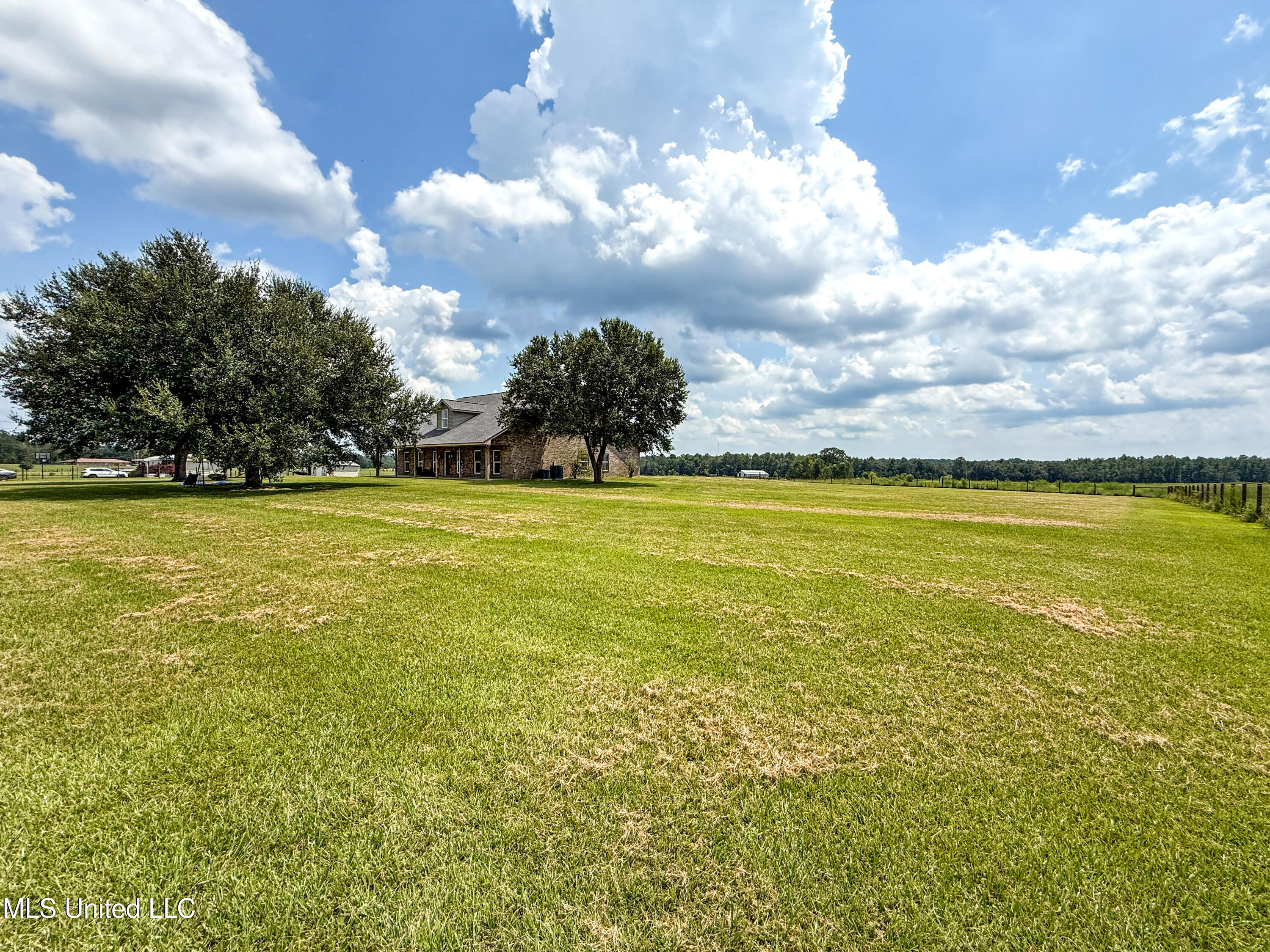 5121 Jordan Road Property Photo 33