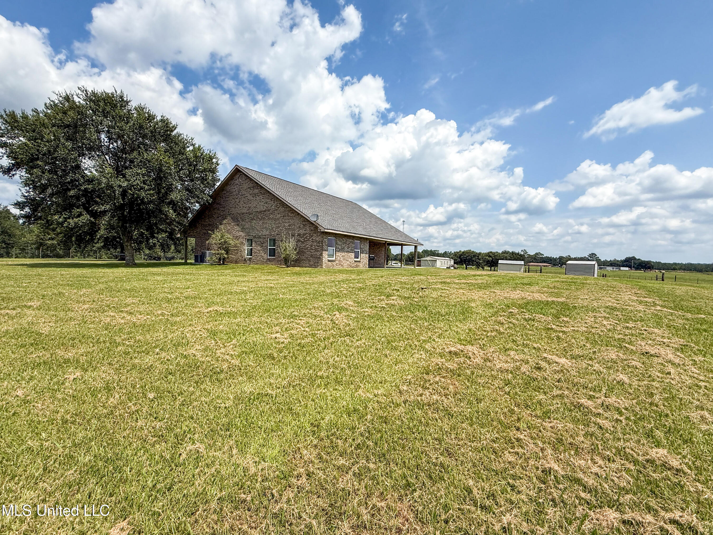 5121 Jordan Road Property Photo 34