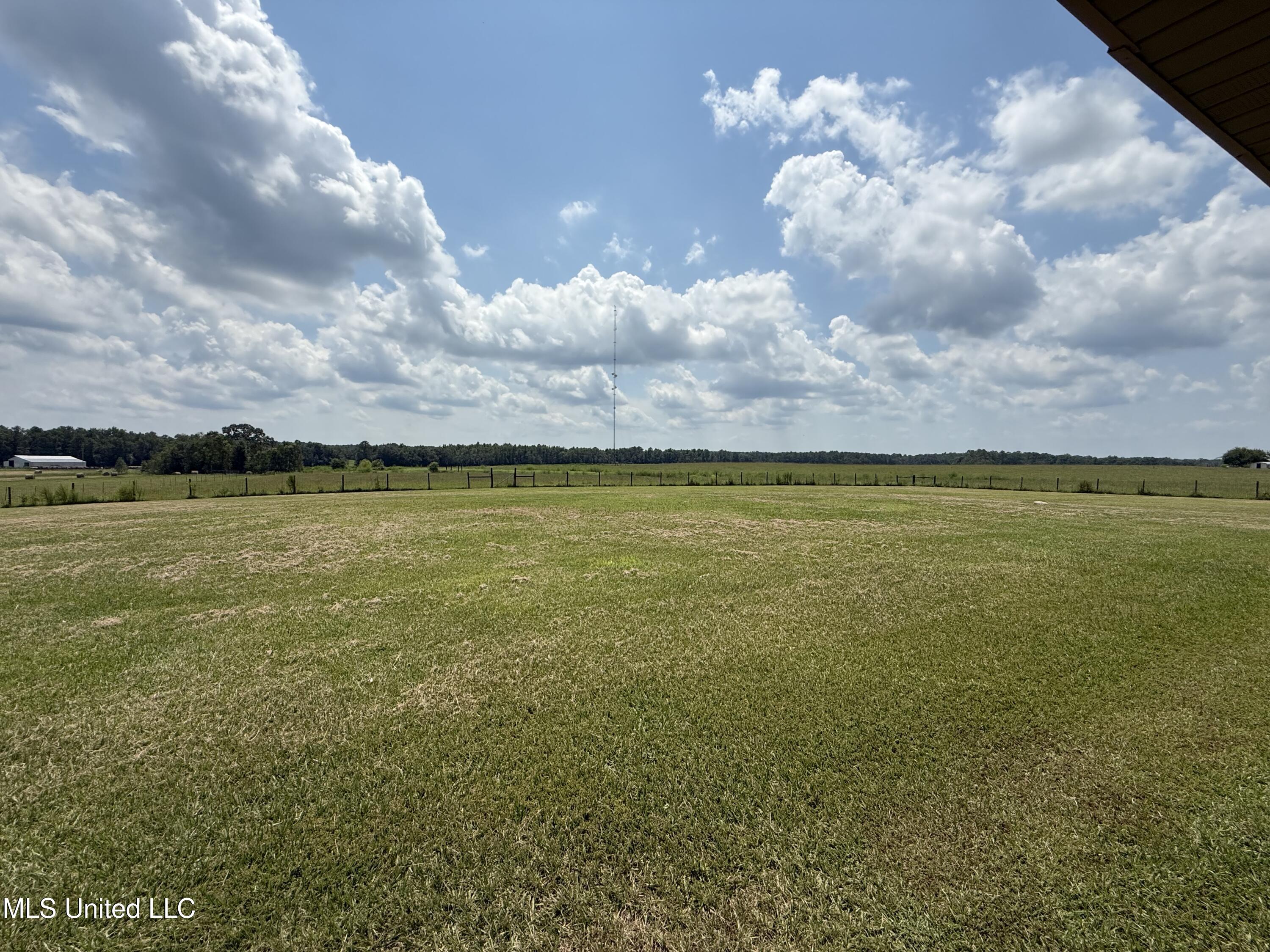 5121 Jordan Road Property Photo 35