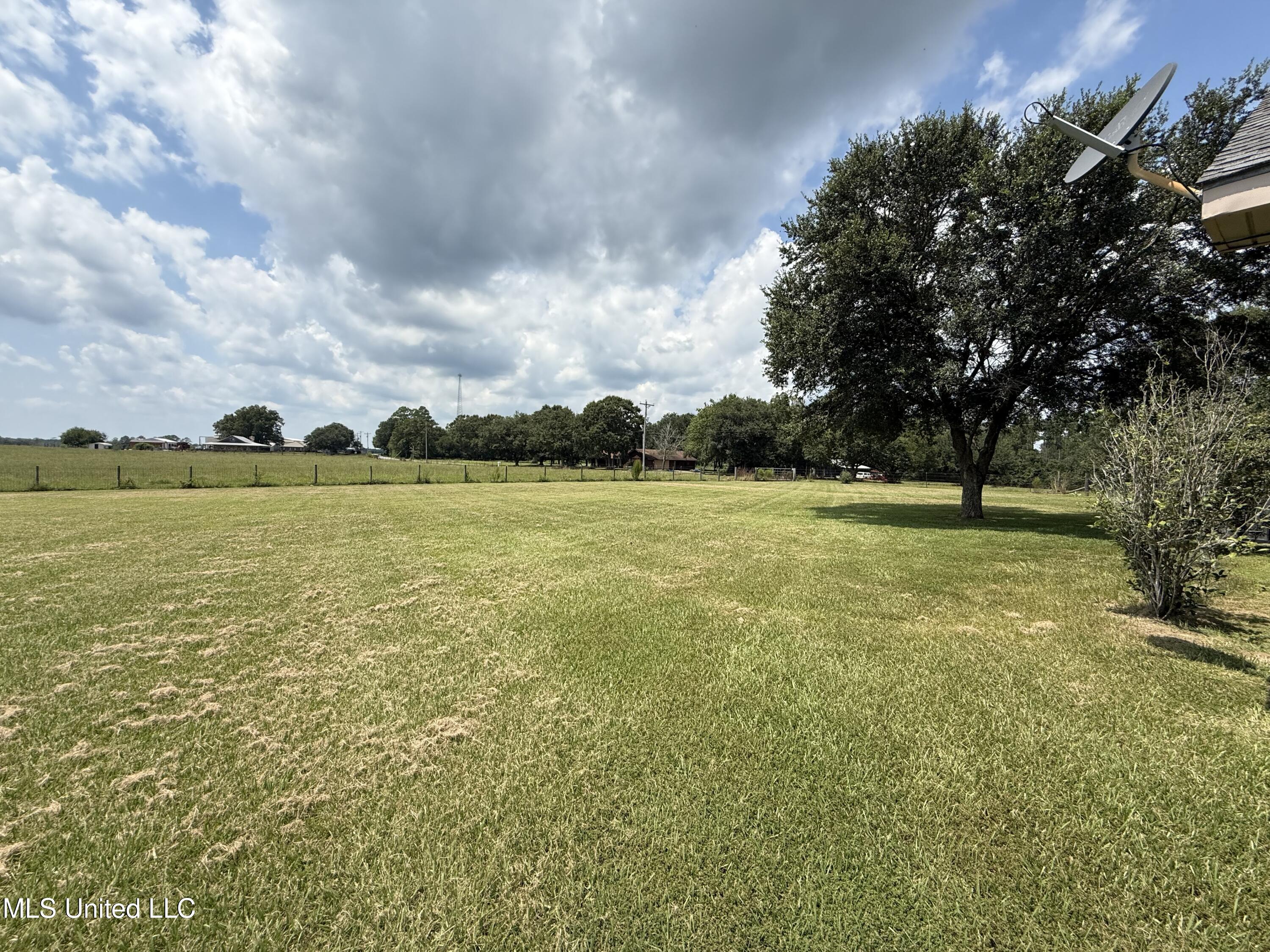 5121 Jordan Road Property Photo 36