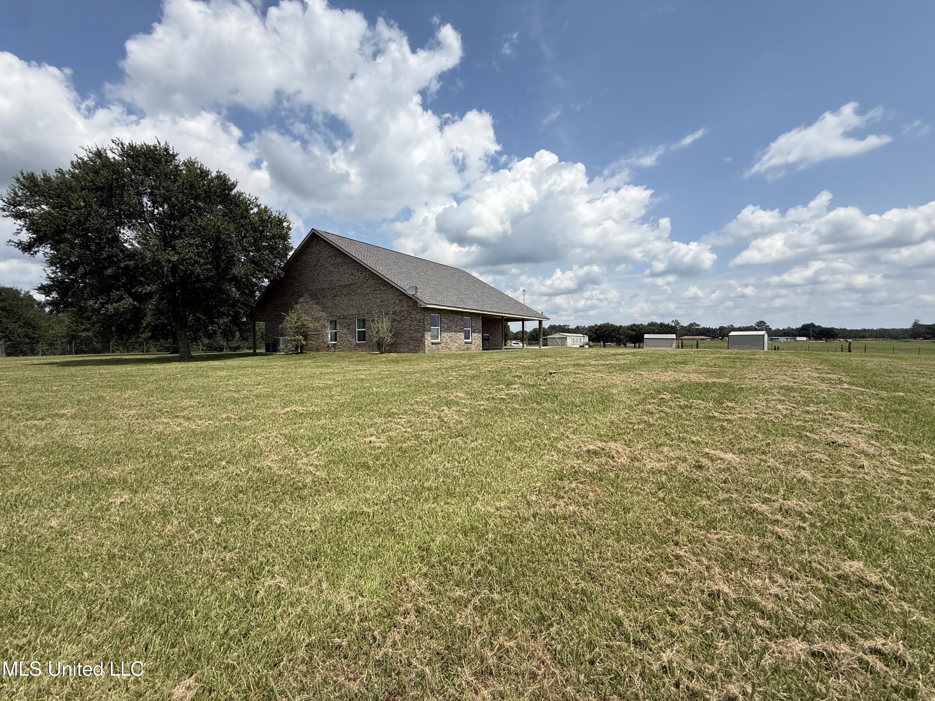 5121 Jordan Road Property Photo 37