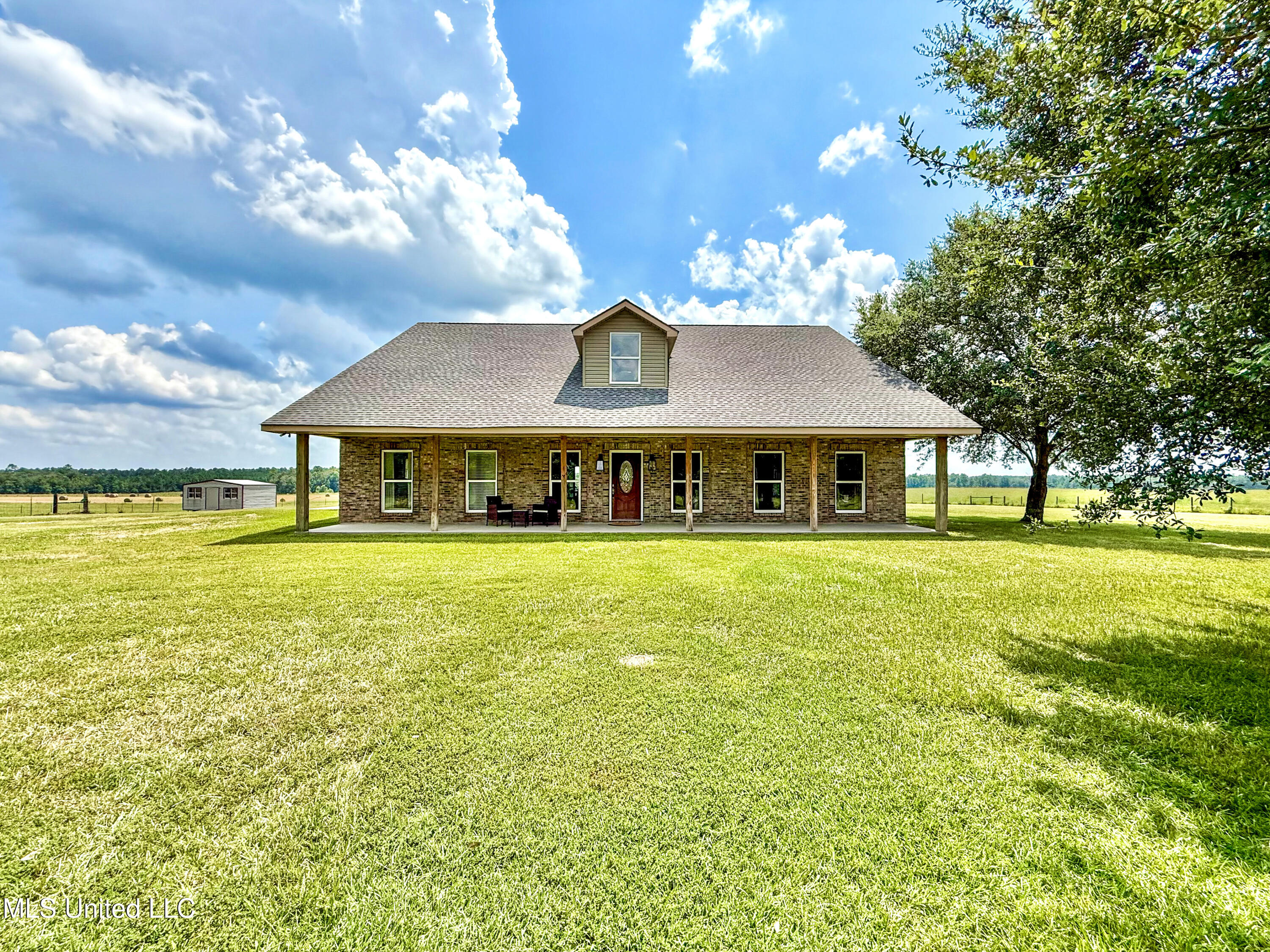 5121 Jordan Road Property Photo 38
