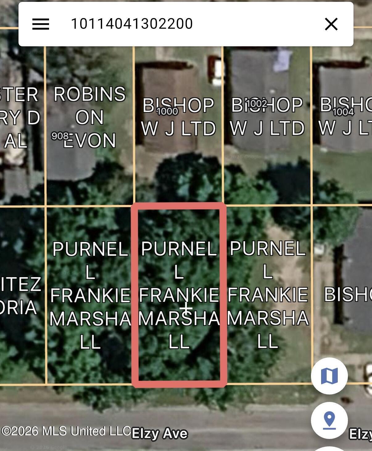 Elzy Avenue Property Photo 1