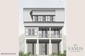 203 Saint George Avenue Property Photo 1