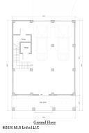 203 Saint George Avenue Property Photo 2