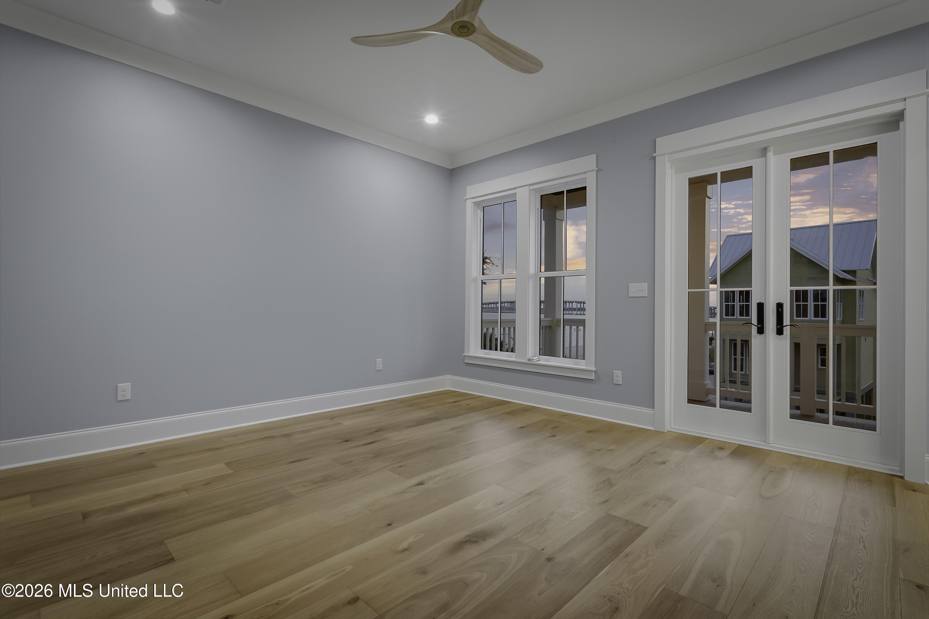 203 Saint George Avenue Property Photo 14