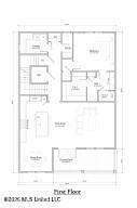 203 Saint George Avenue Property Photo 19