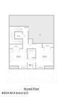 203 Saint George Avenue Property Photo 20