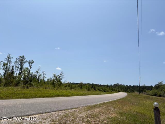 W Wire Road Property Photo 2