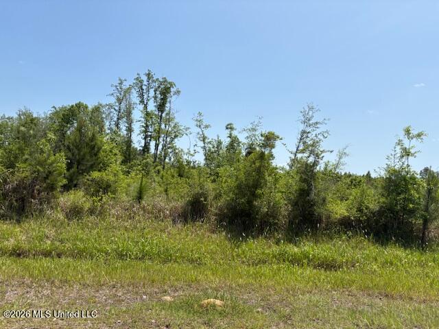 W Wire Road Property Photo 3