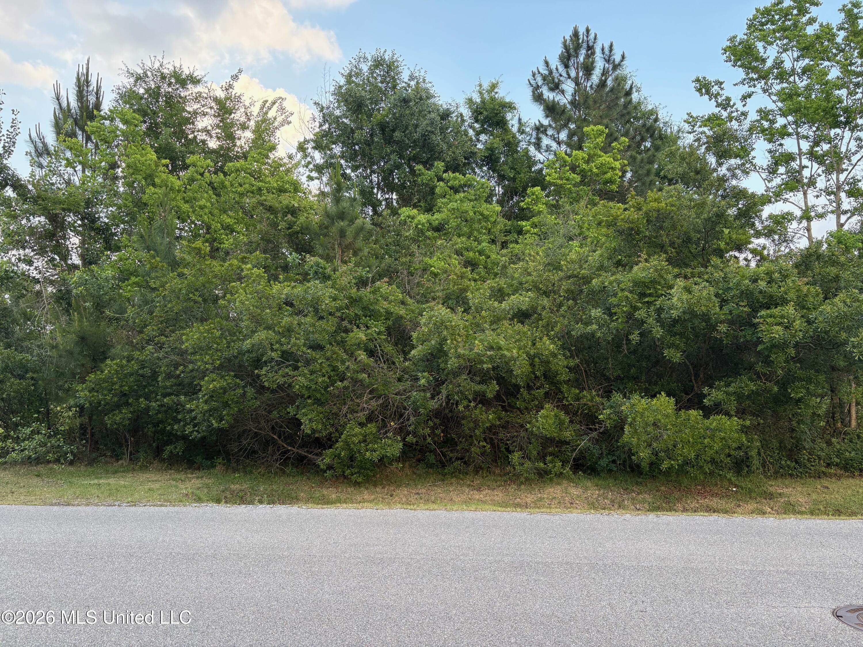 116 Engman Avenue Property Photo 1