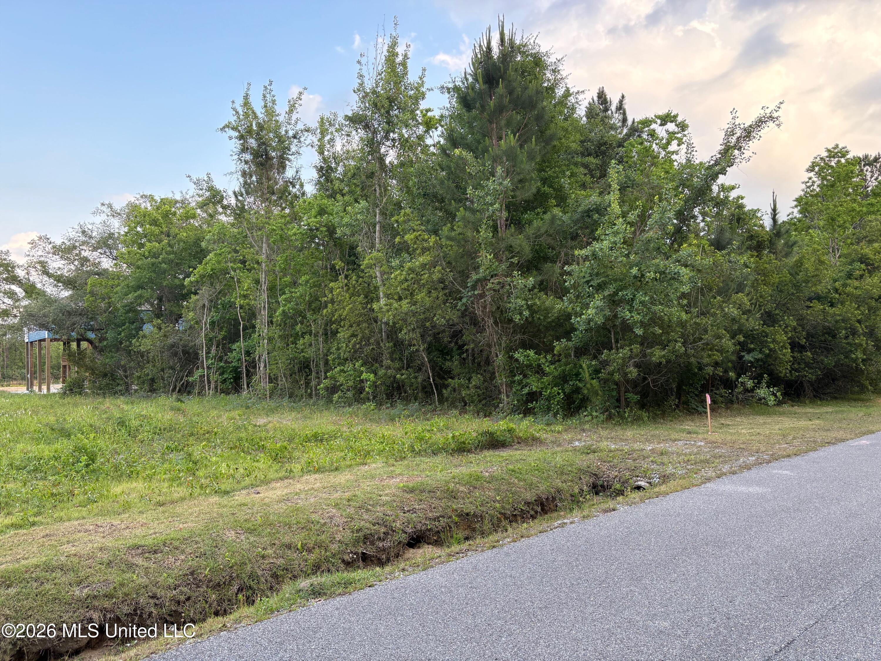 116 Engman Avenue Property Photo 4
