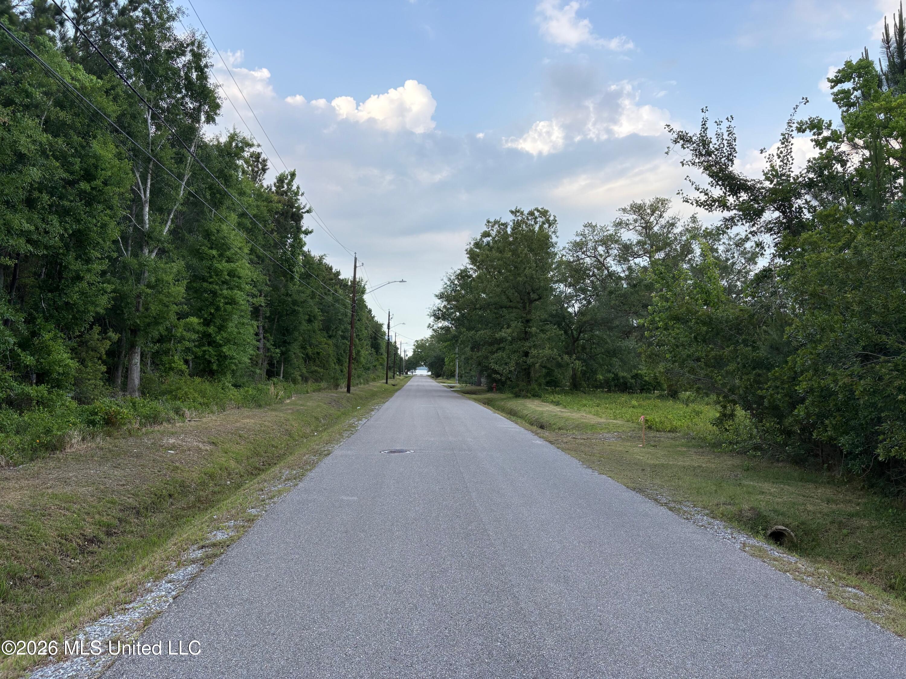 116 Engman Avenue Property Photo 6