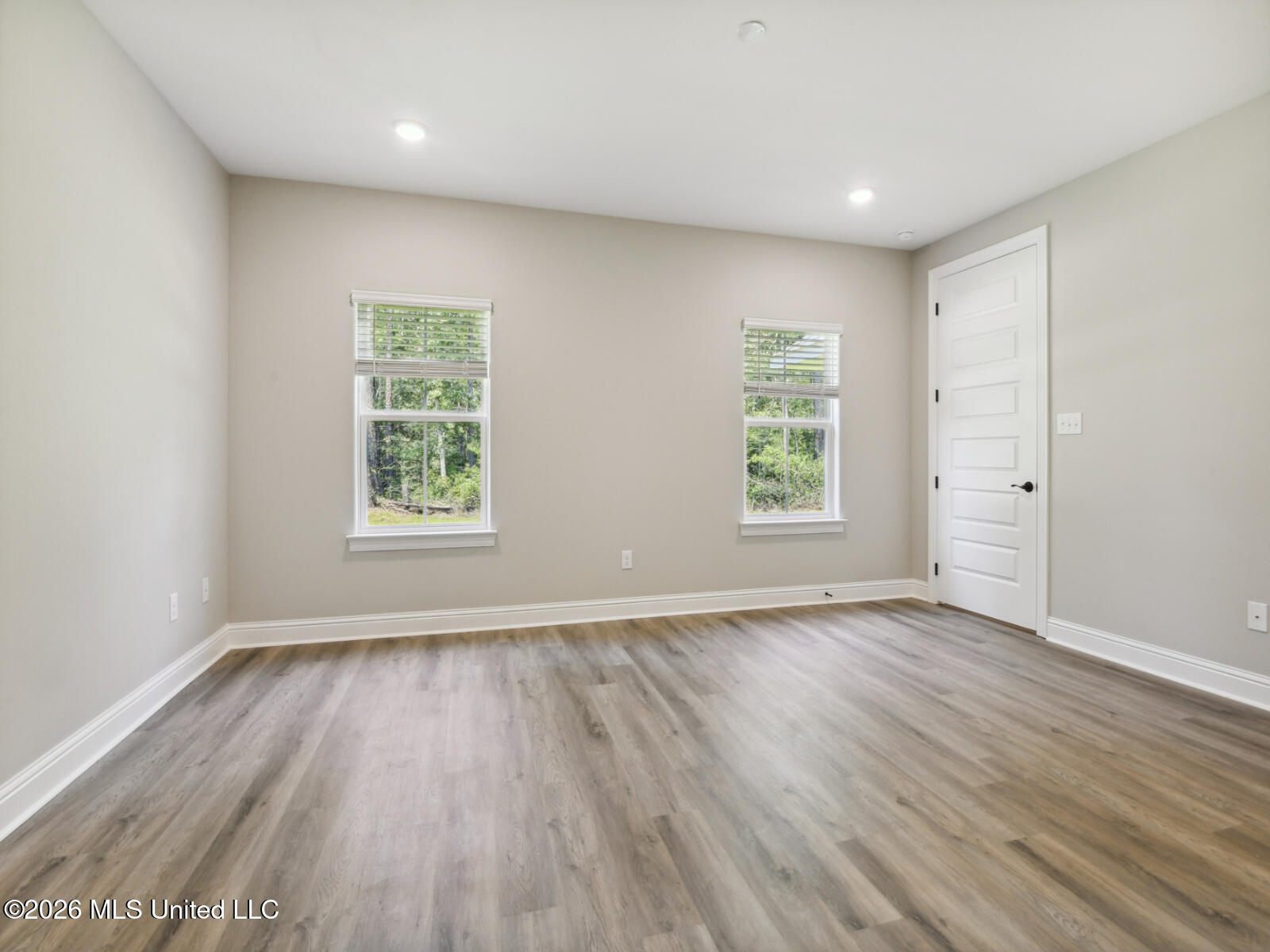 10423 Landon Meadows Drive Property Photo 8