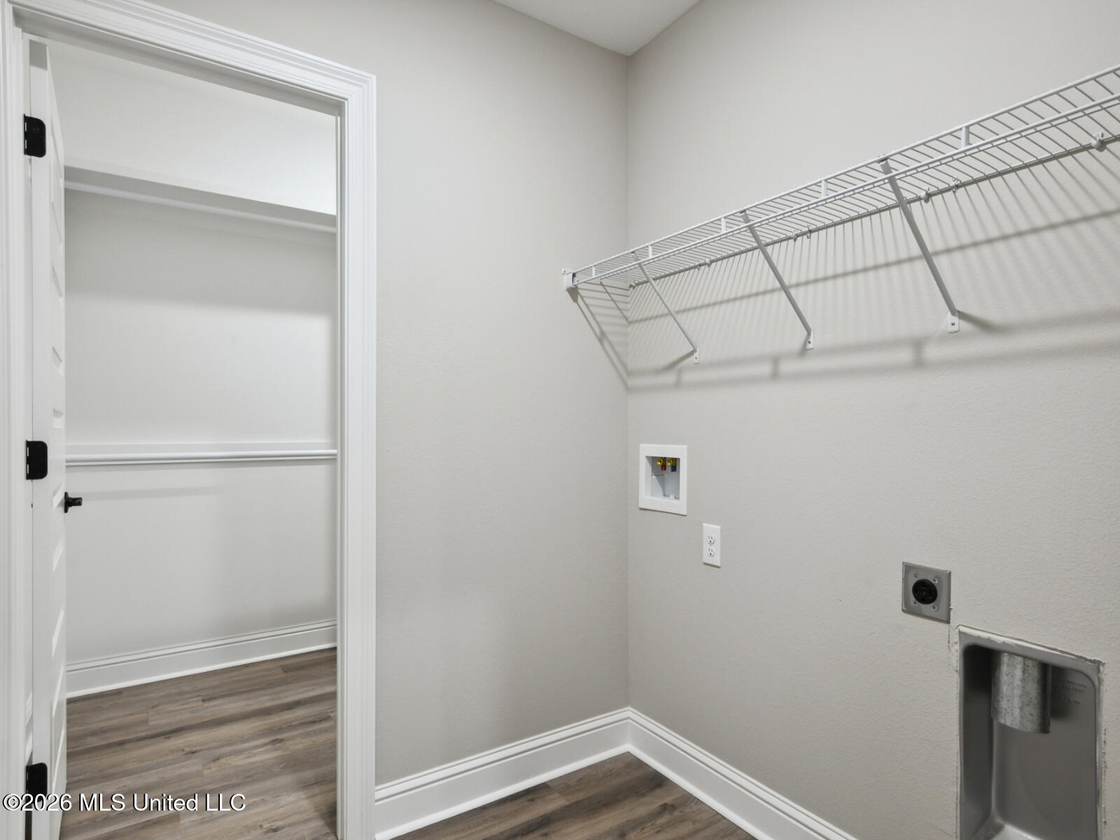 10423 Landon Meadows Drive Property Photo 13