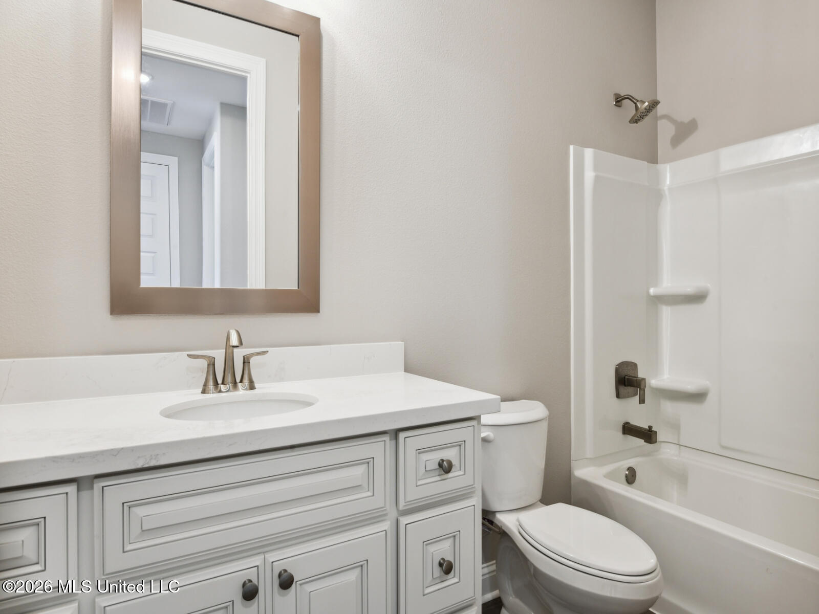 10423 Landon Meadows Drive Property Photo 14