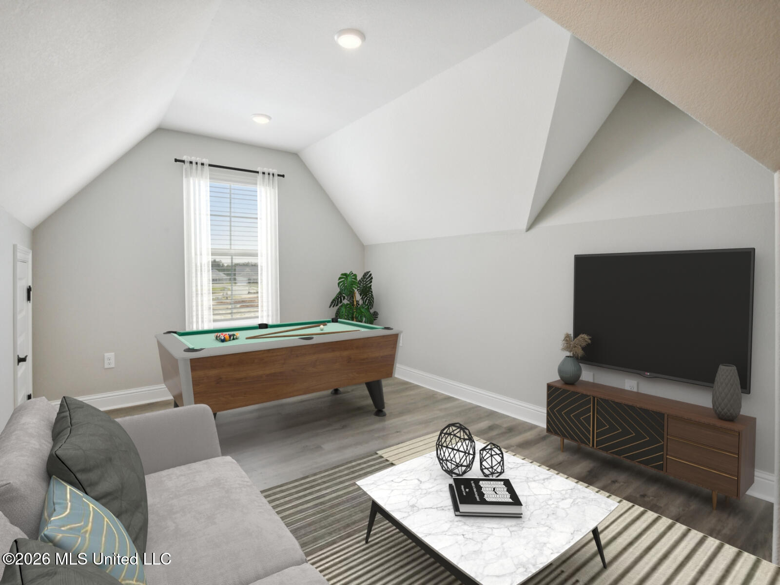10423 Landon Meadows Drive Property Photo 17