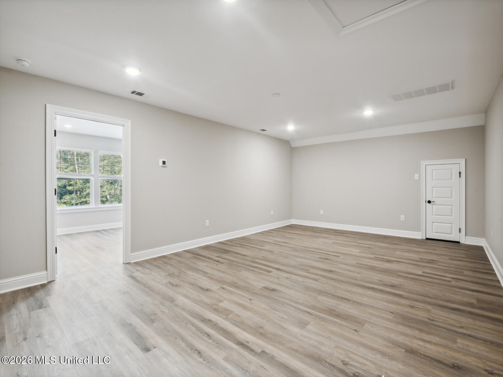 10423 Landon Meadows Drive Property Photo 18
