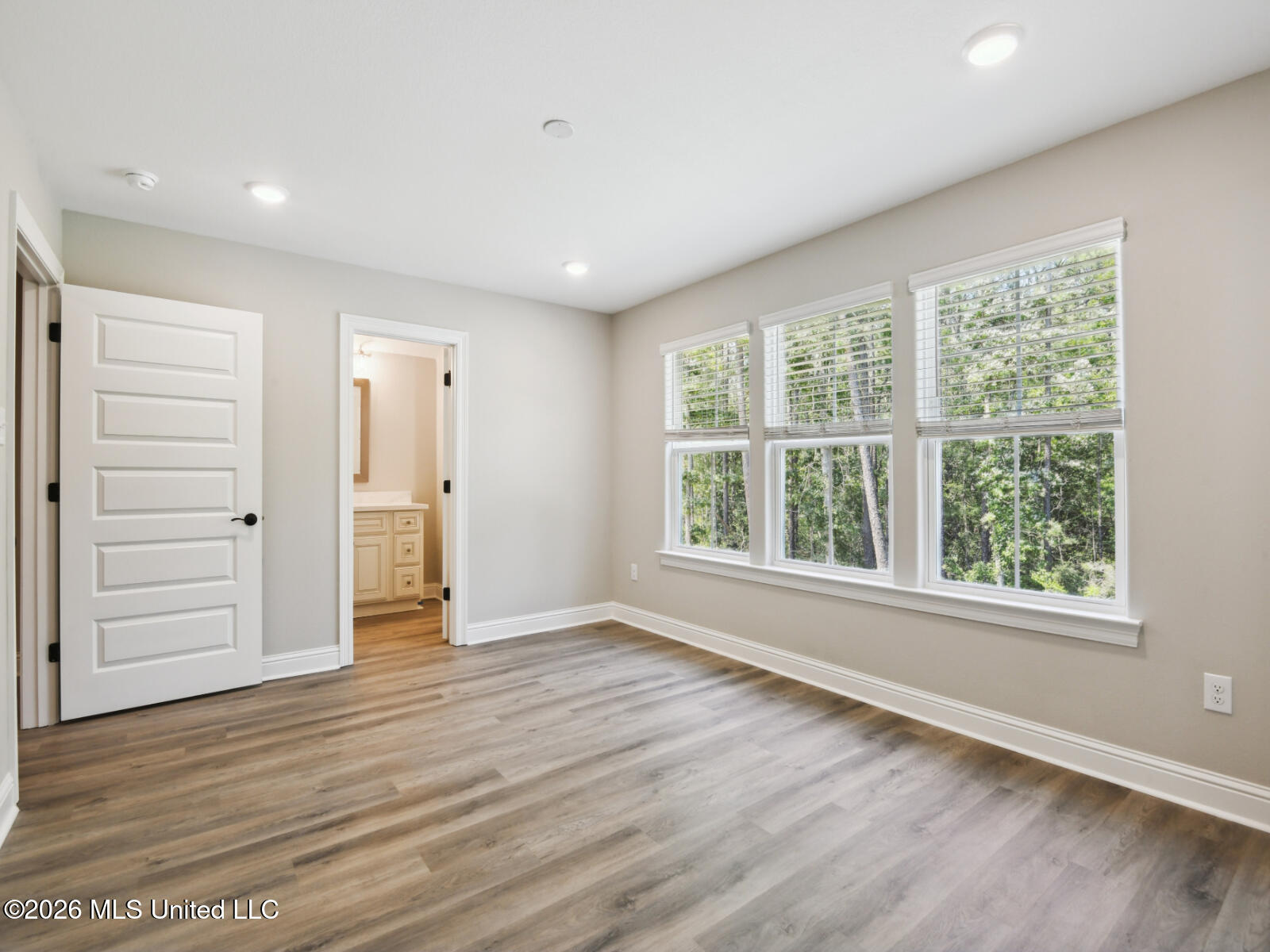 10423 Landon Meadows Drive Property Photo 20