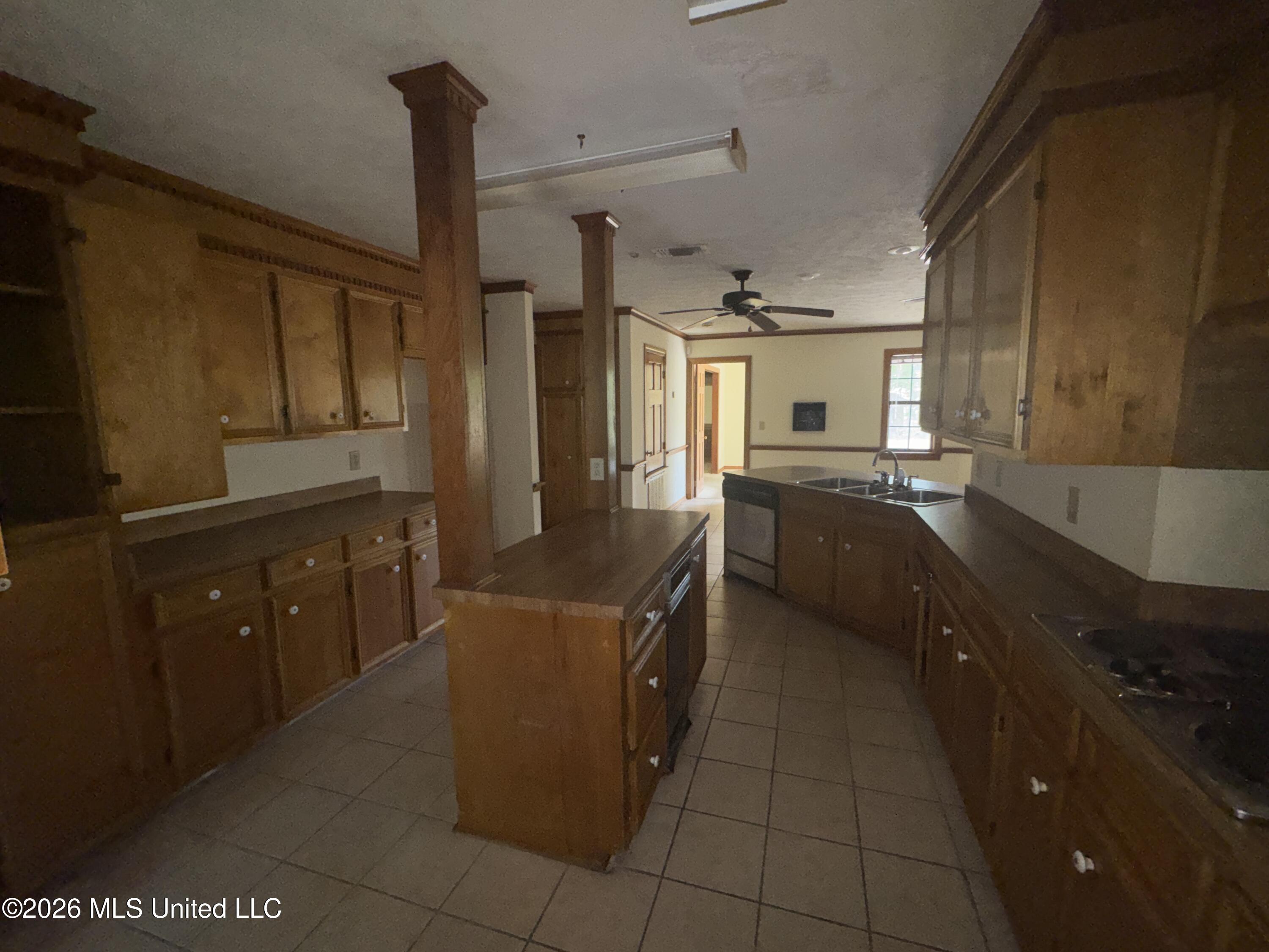 145 Margaret Lane Property Photo 3