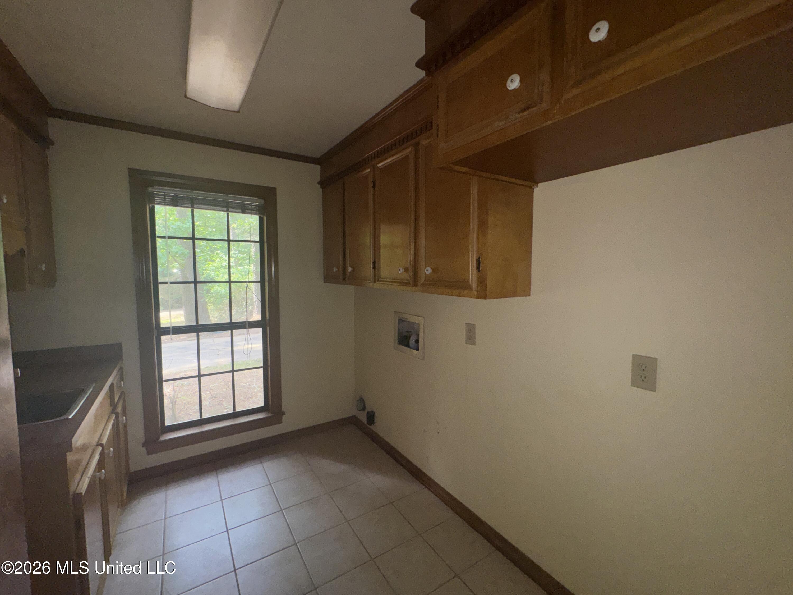 145 Margaret Lane Property Photo 5