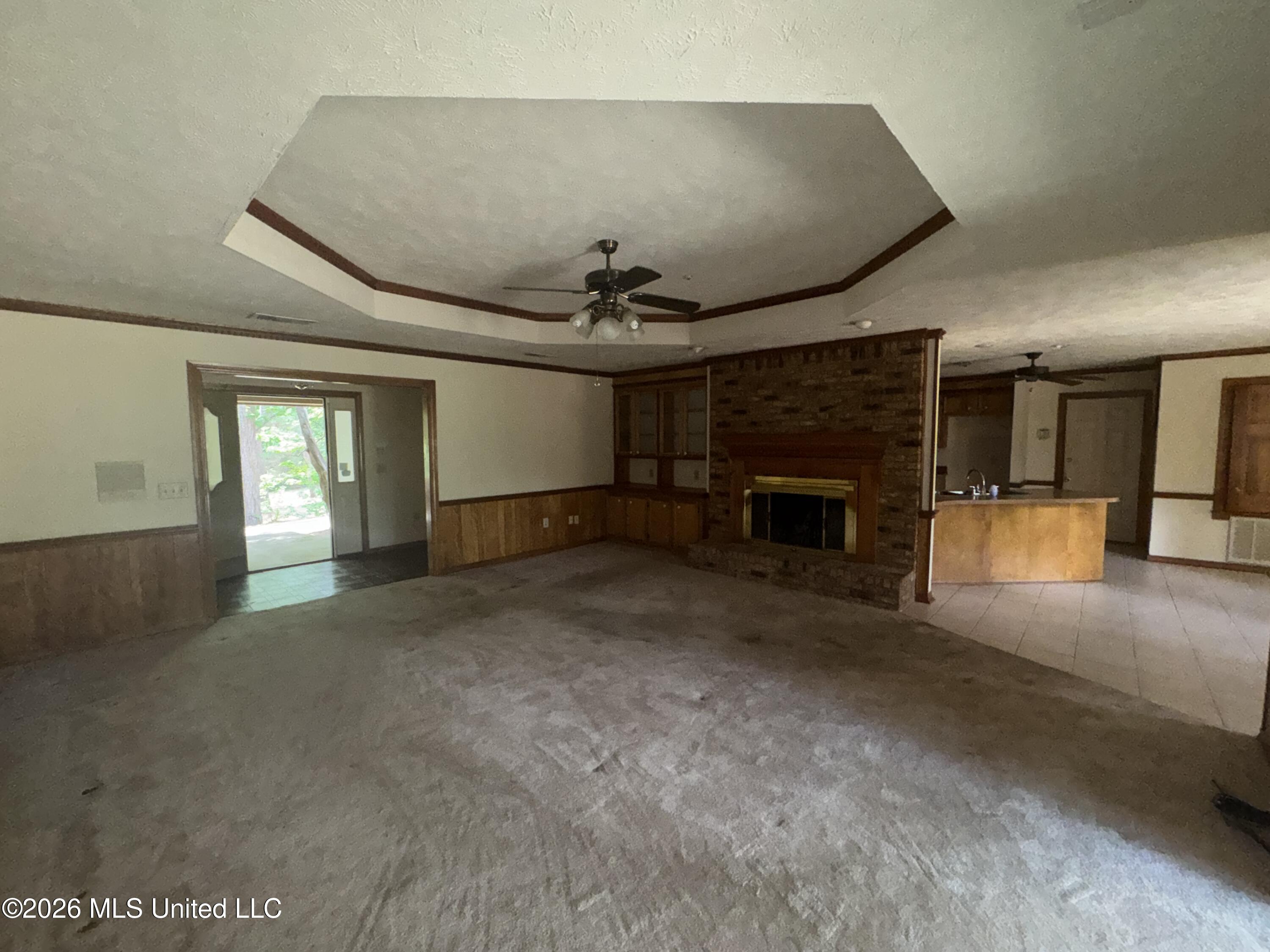 145 Margaret Lane Property Photo 6