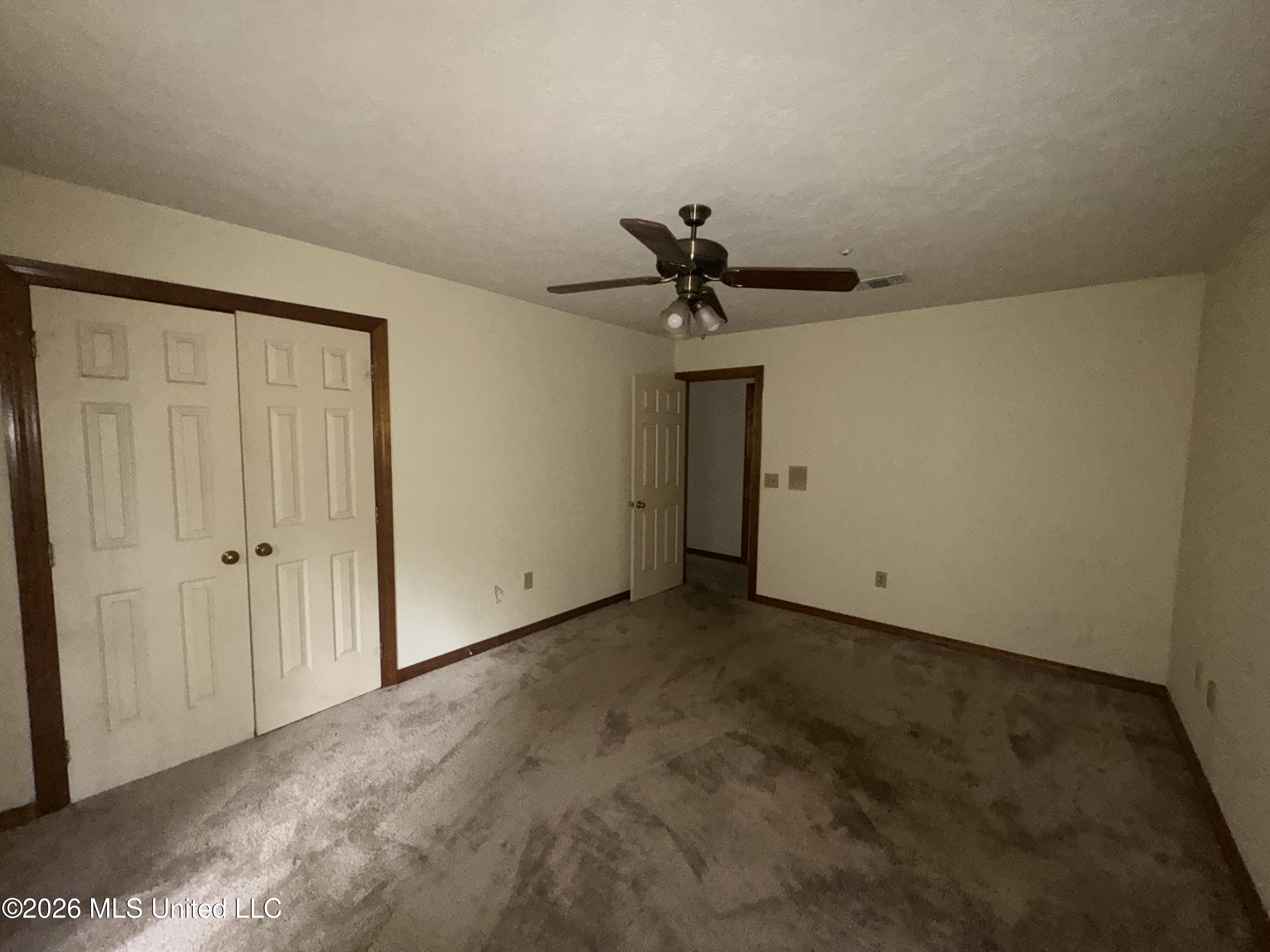 145 Margaret Lane Property Photo 9