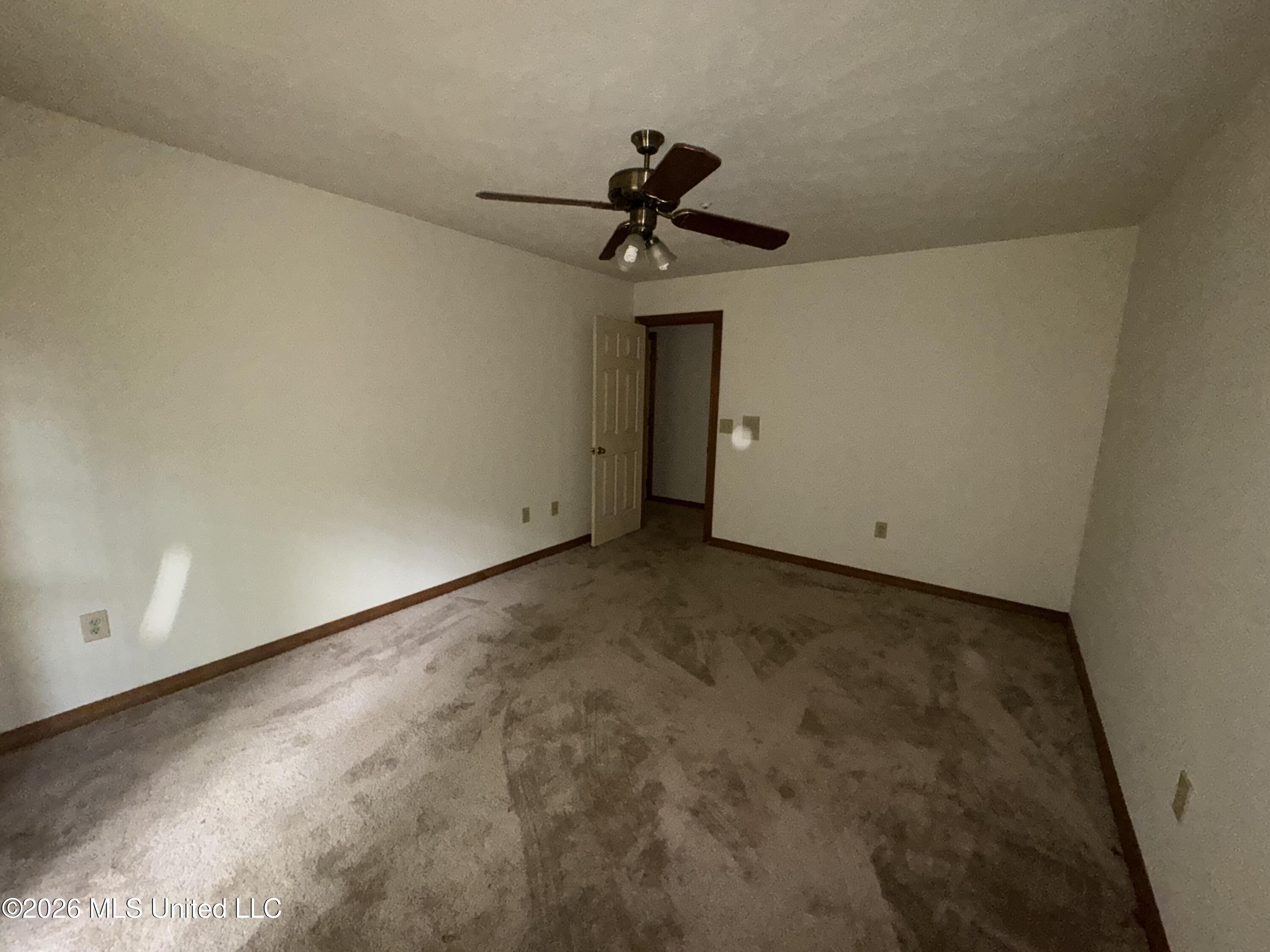 145 Margaret Lane Property Photo 10