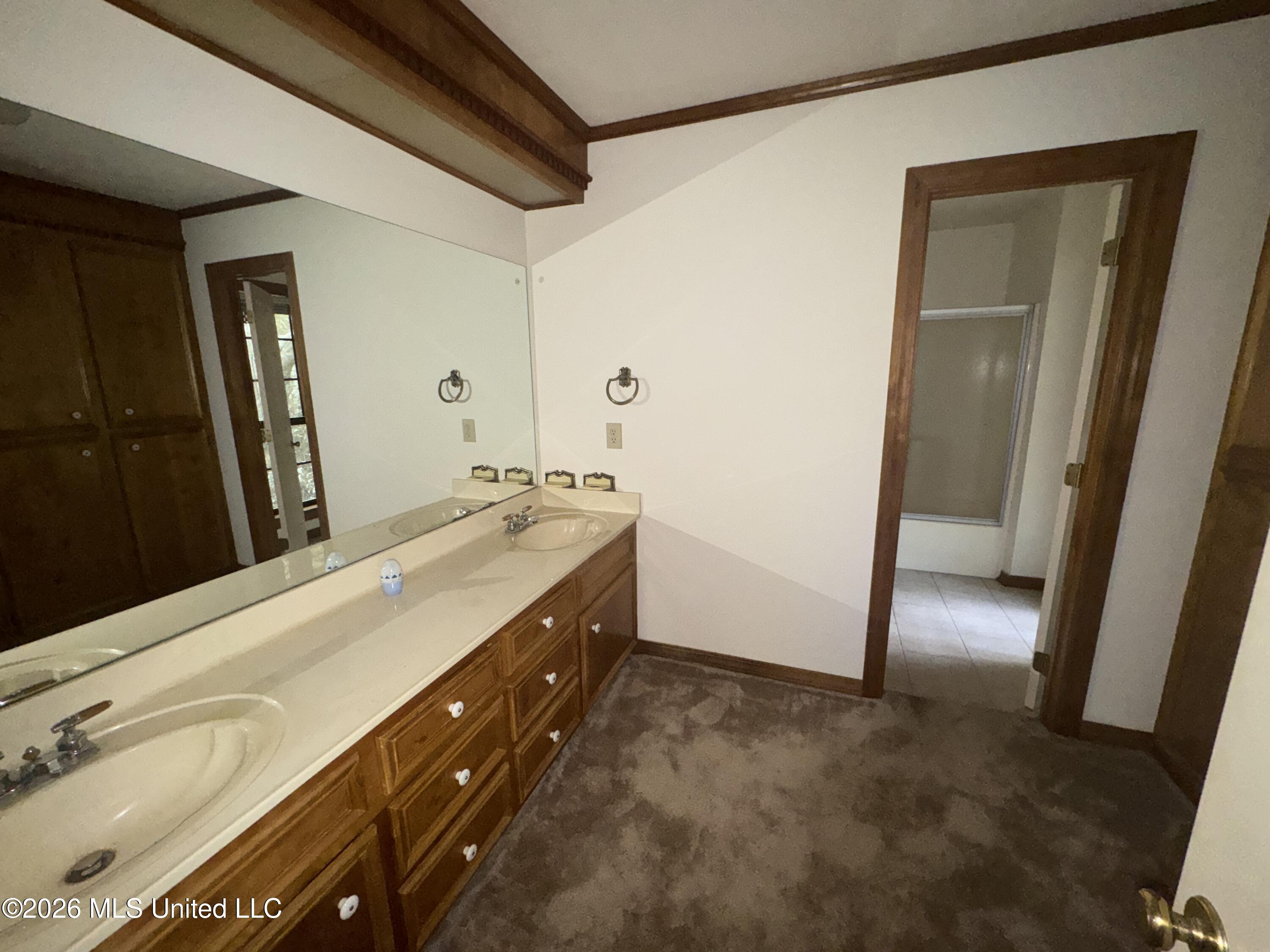 145 Margaret Lane Property Photo 11
