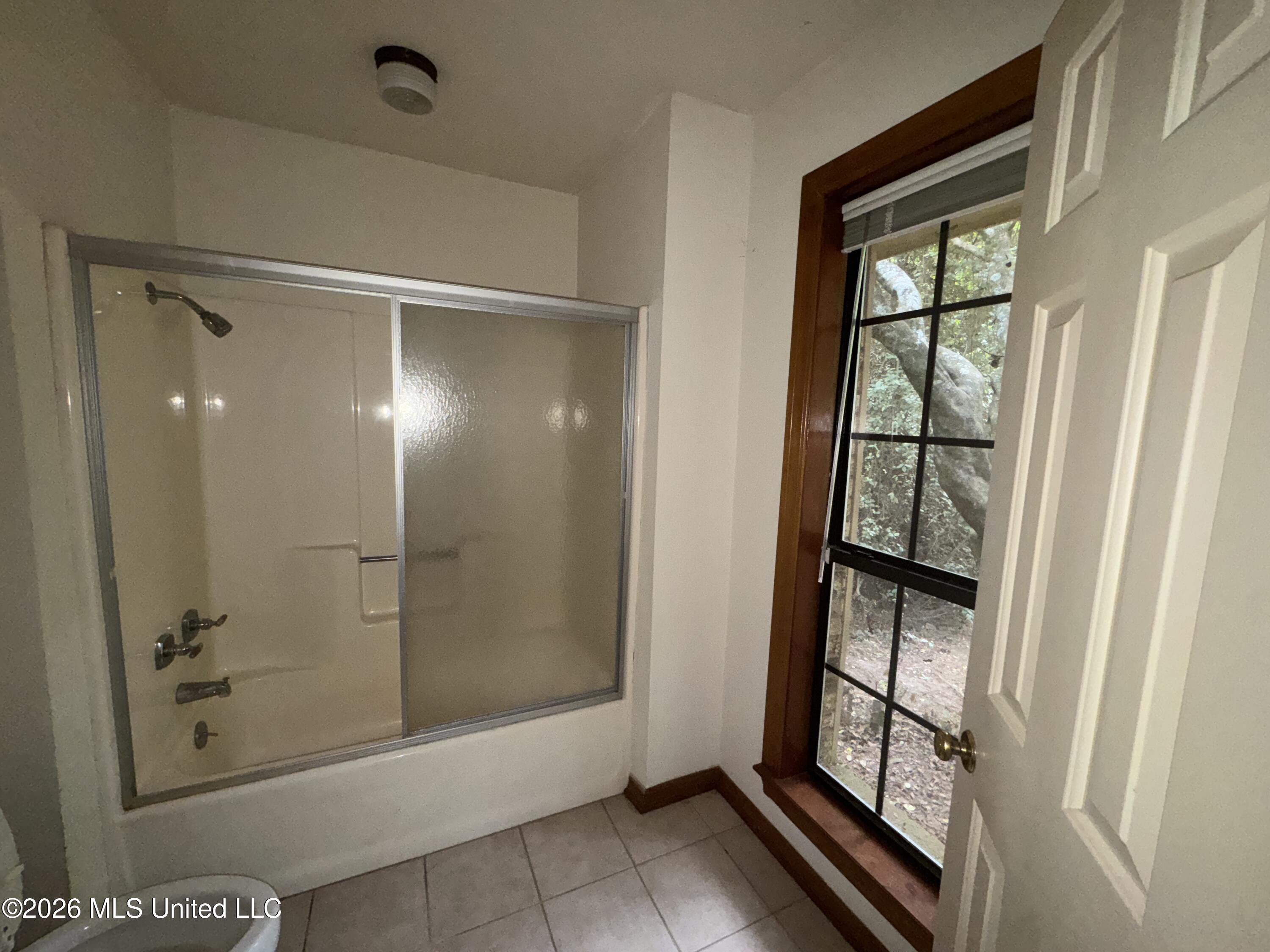 145 Margaret Lane Property Photo 13