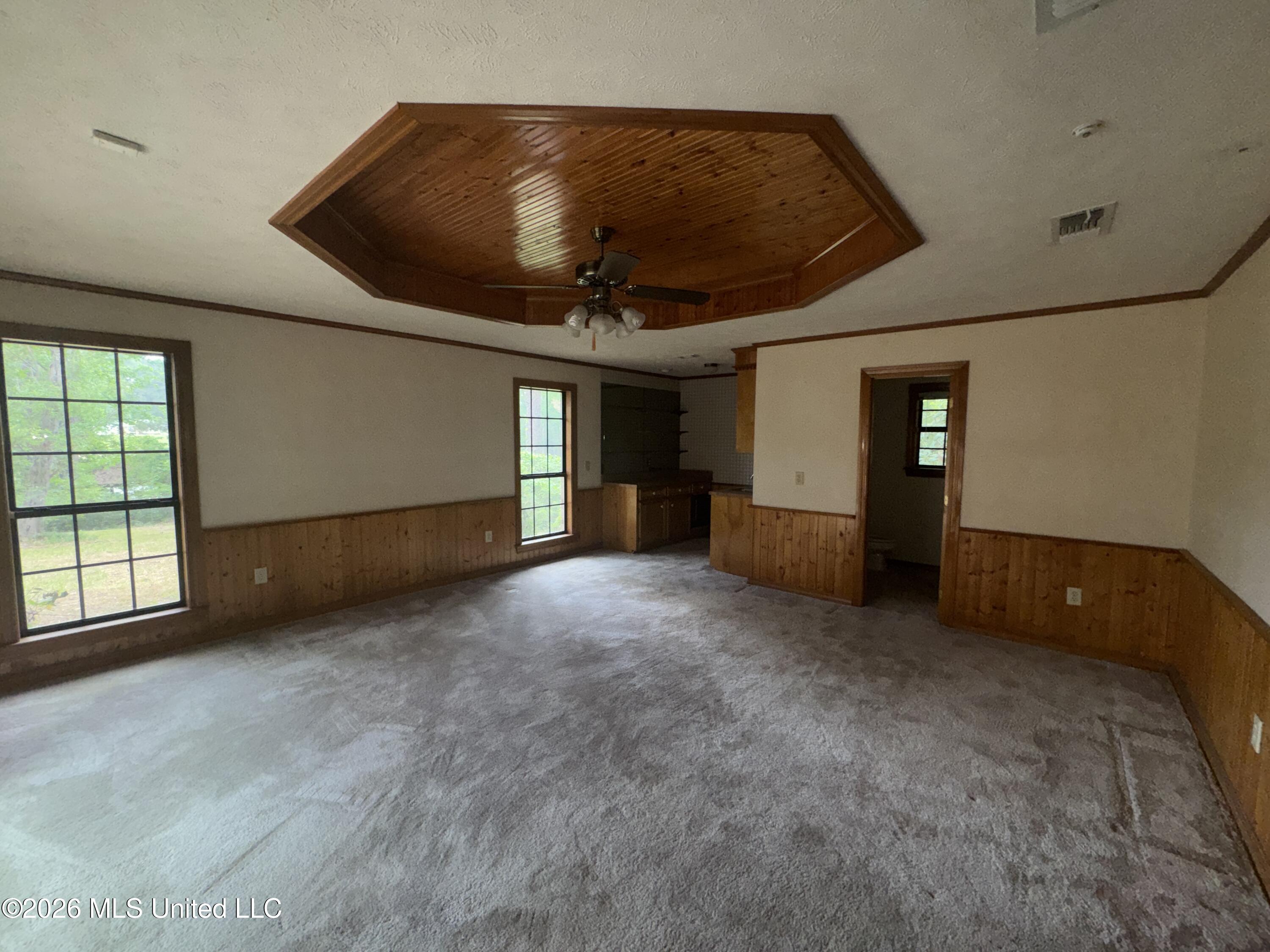 145 Margaret Lane Property Photo 14