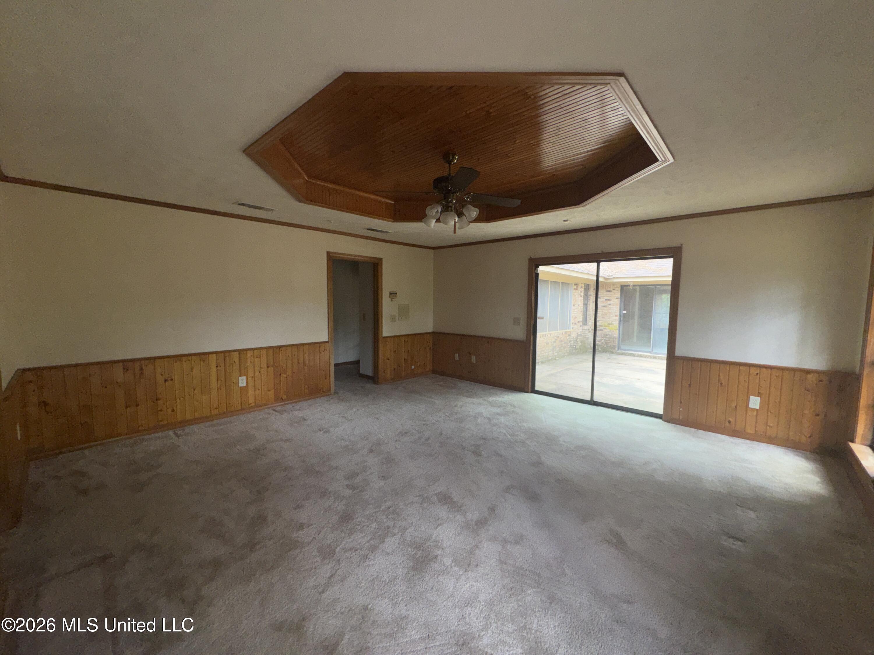 145 Margaret Lane Property Photo 15