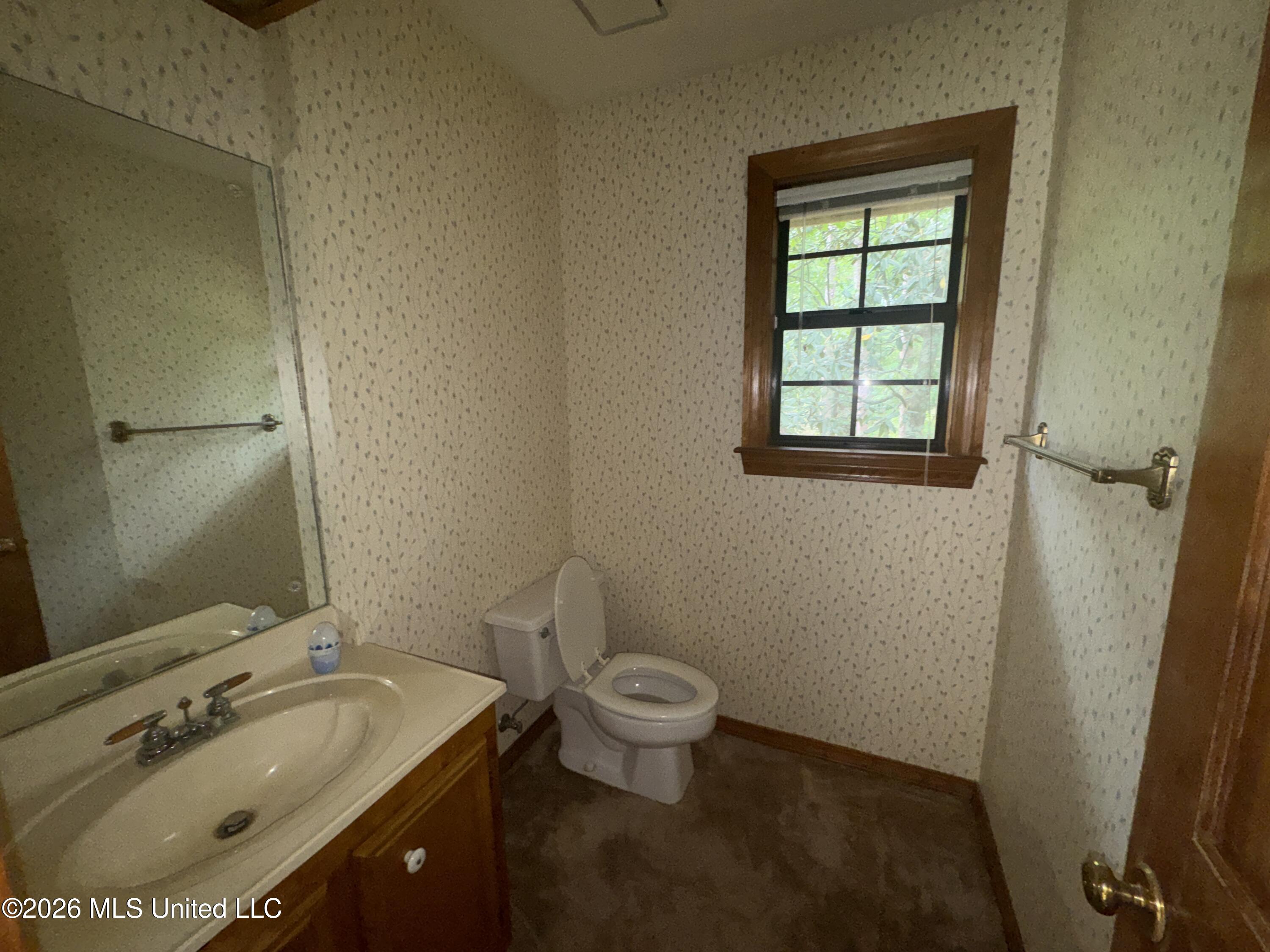 145 Margaret Lane Property Photo 16