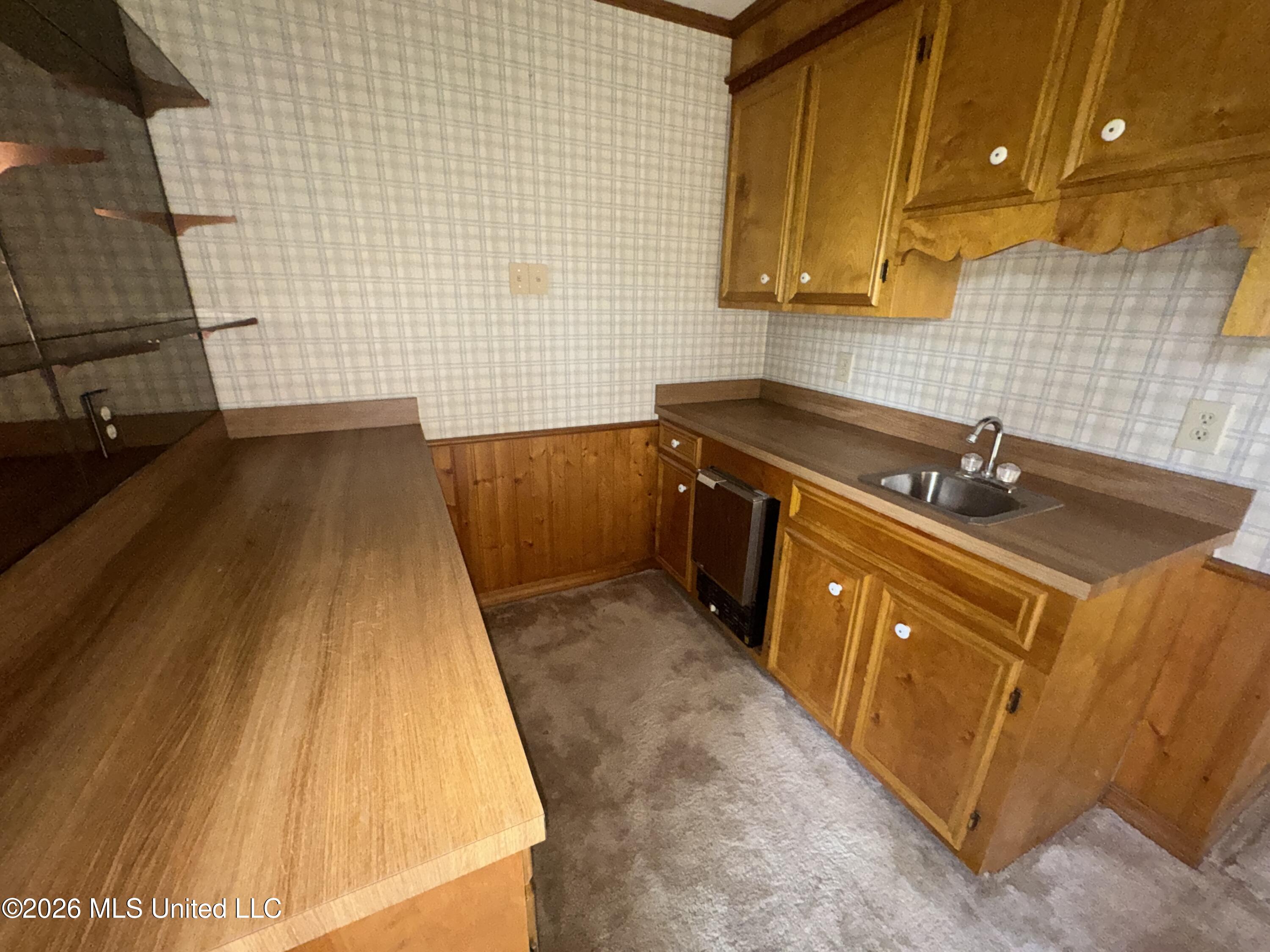 145 Margaret Lane Property Photo 17