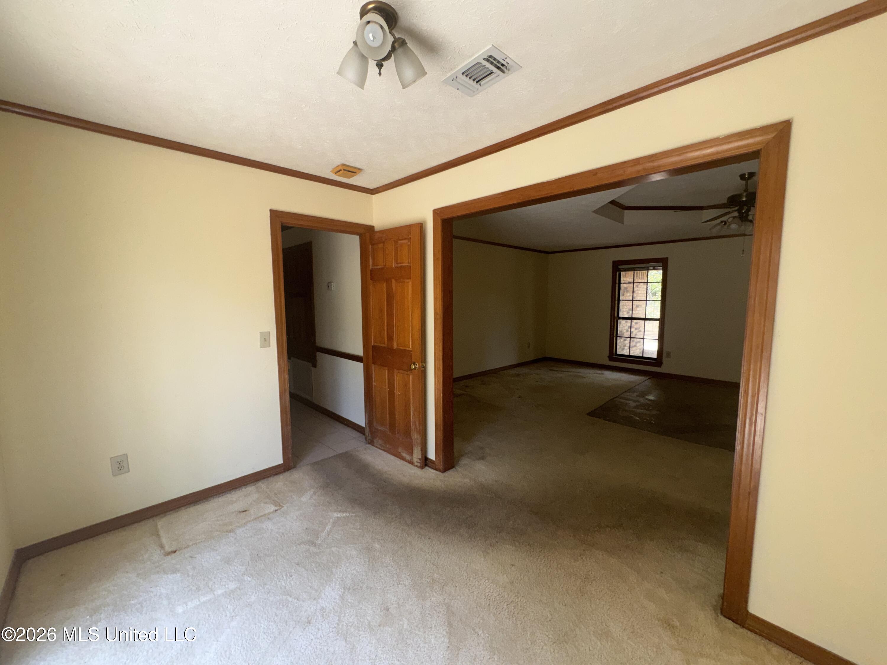 145 Margaret Lane Property Photo 18