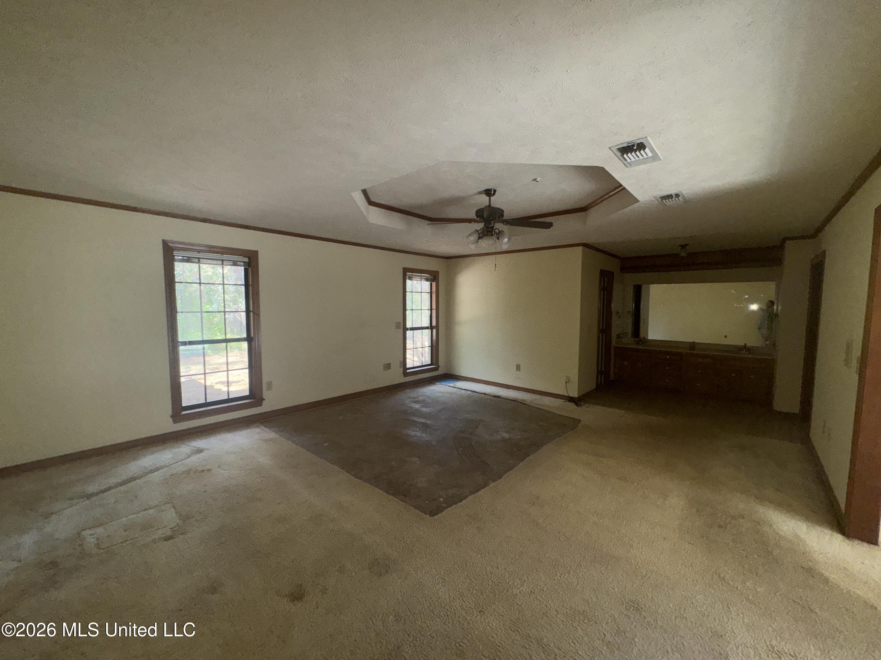 145 Margaret Lane Property Photo 19