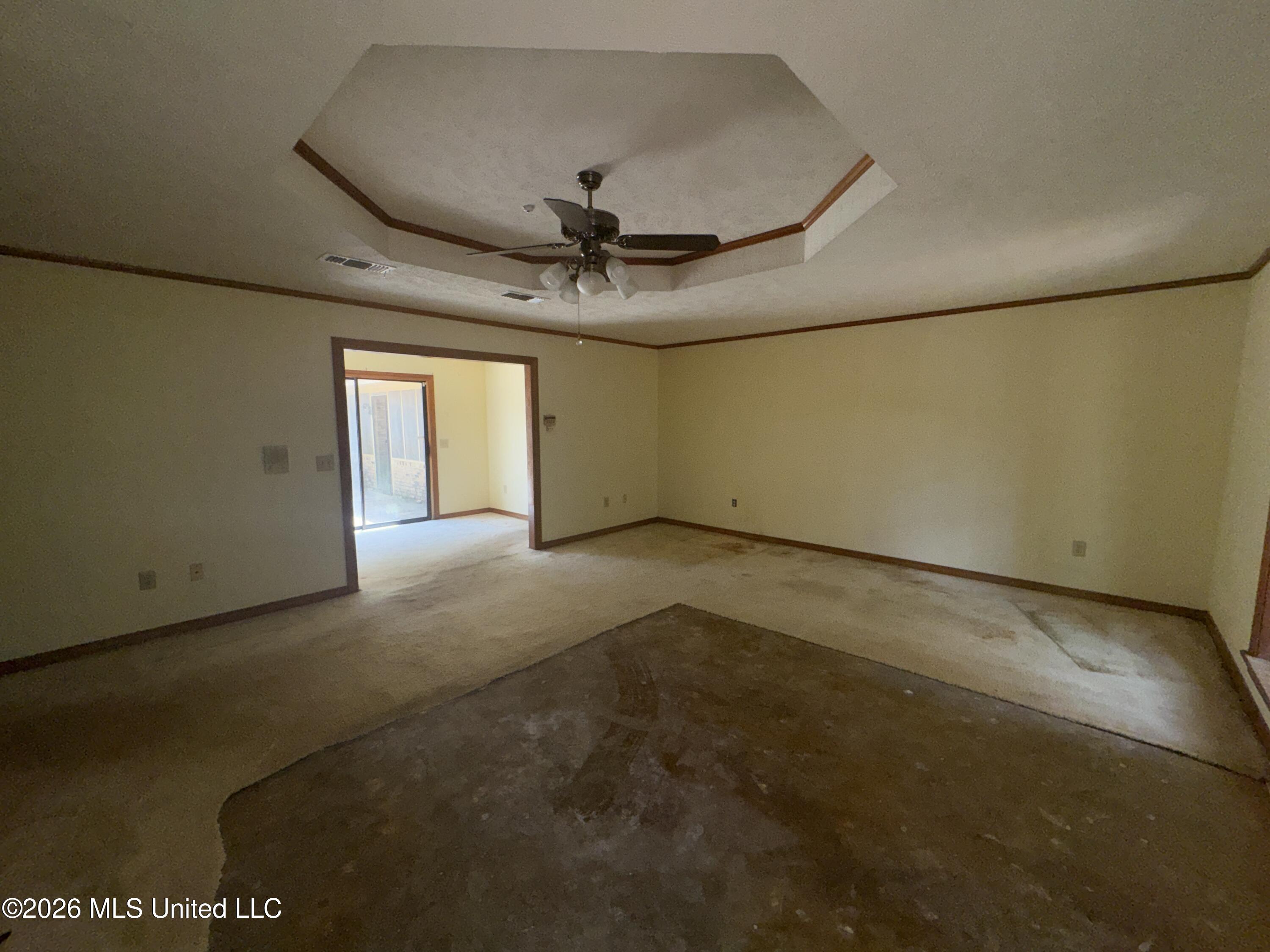 145 Margaret Lane Property Photo 20