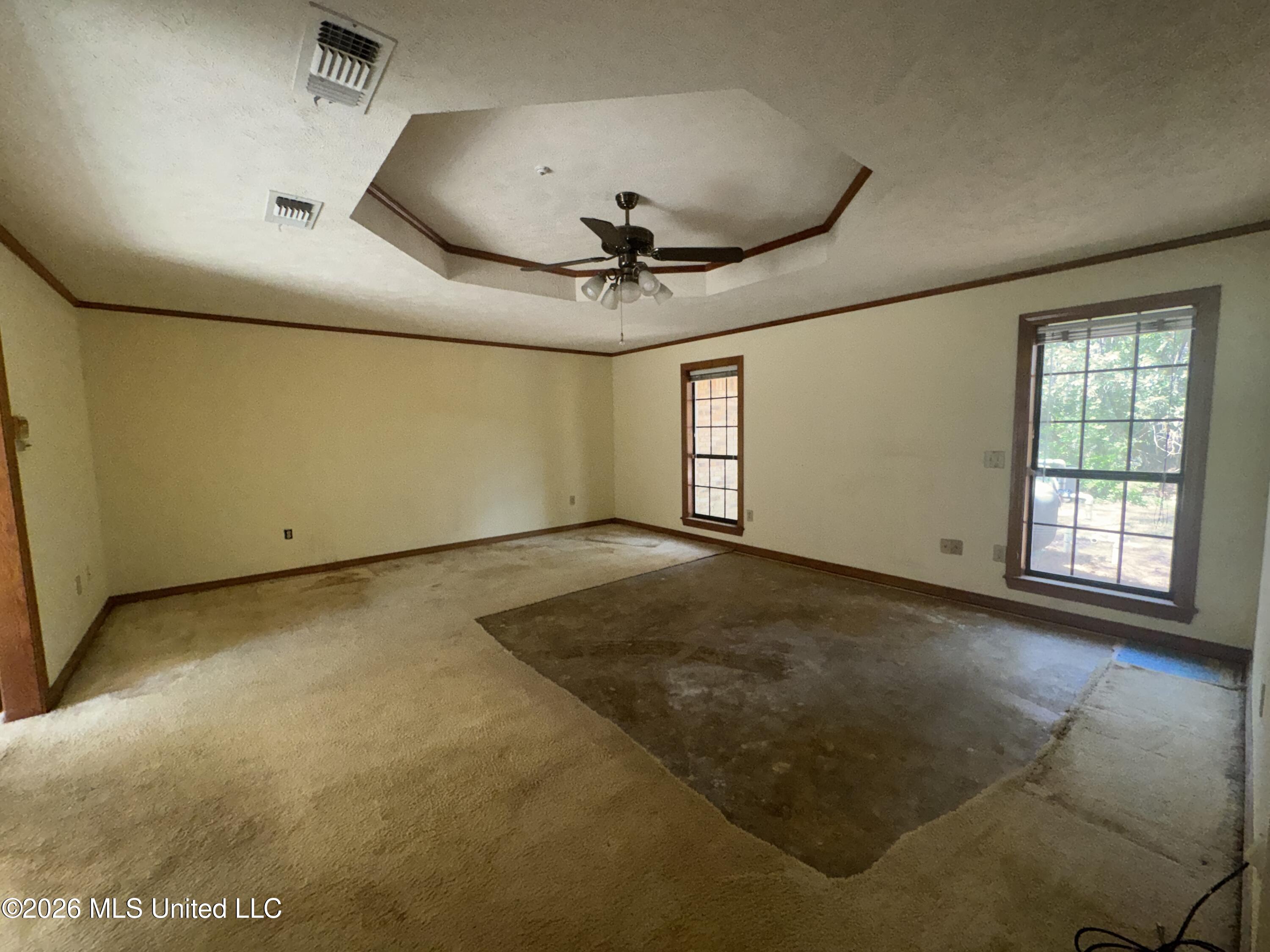 145 Margaret Lane Property Photo 21
