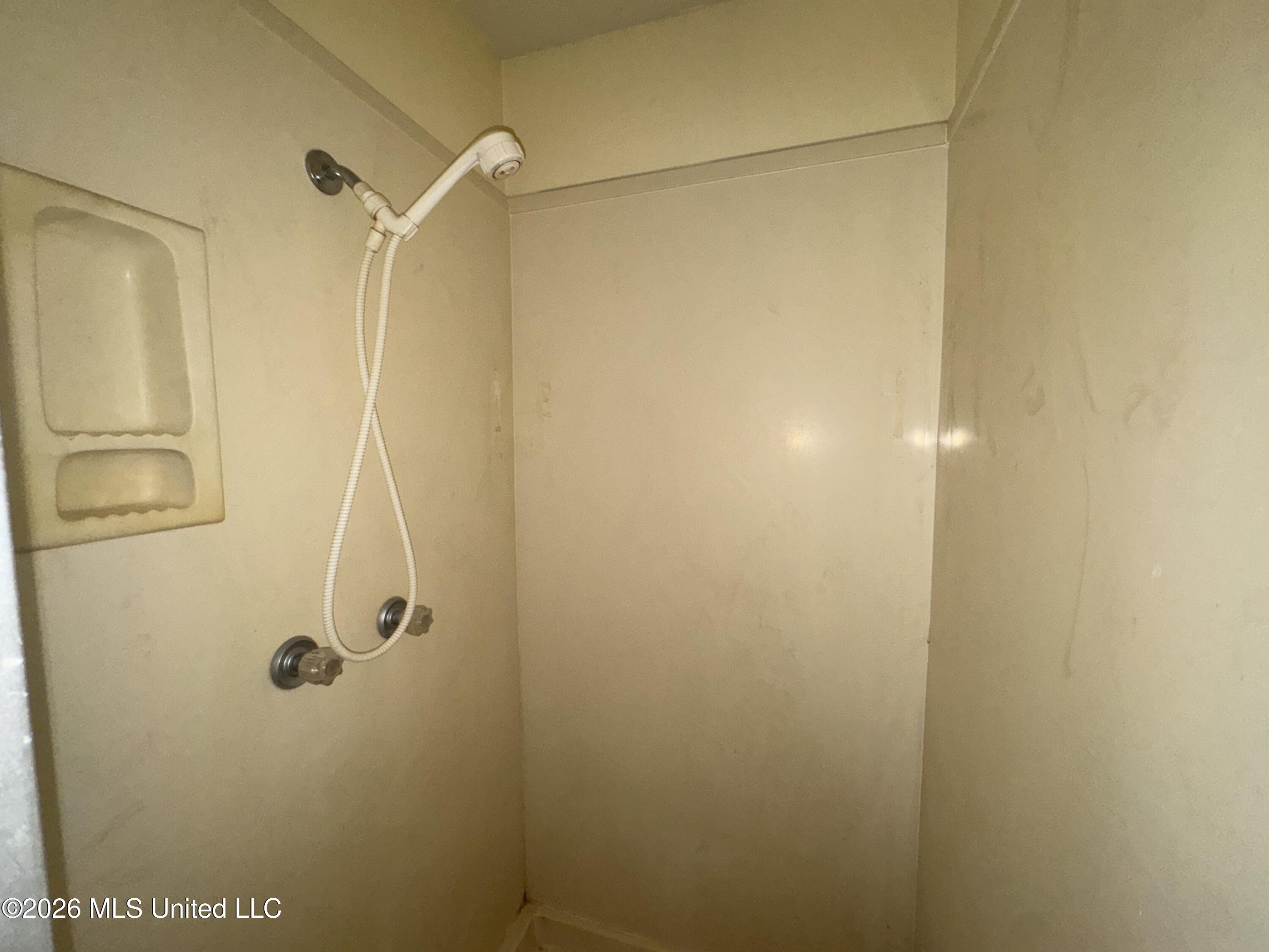 145 Margaret Lane Property Photo 23