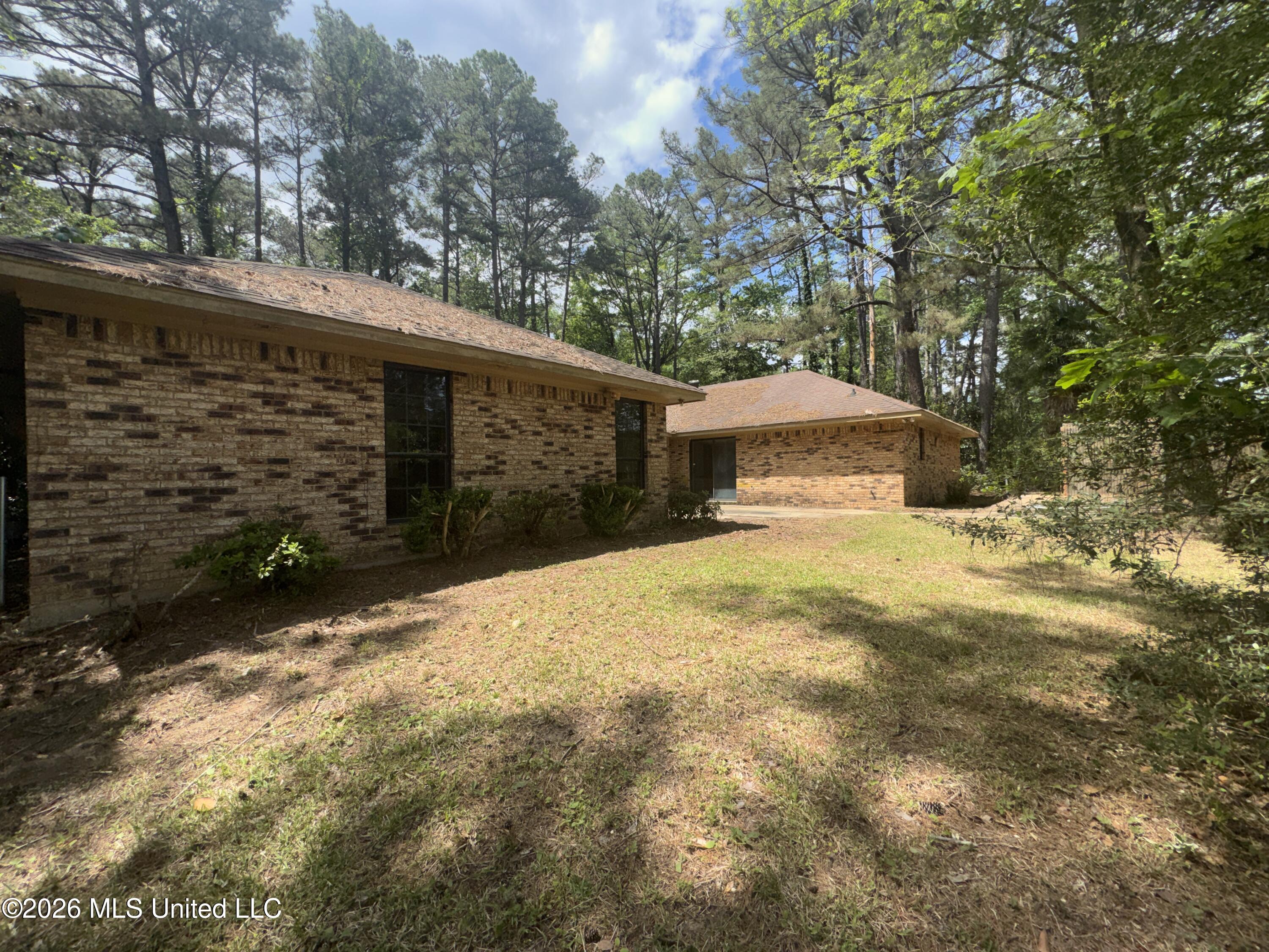 145 Margaret Lane Property Photo 25