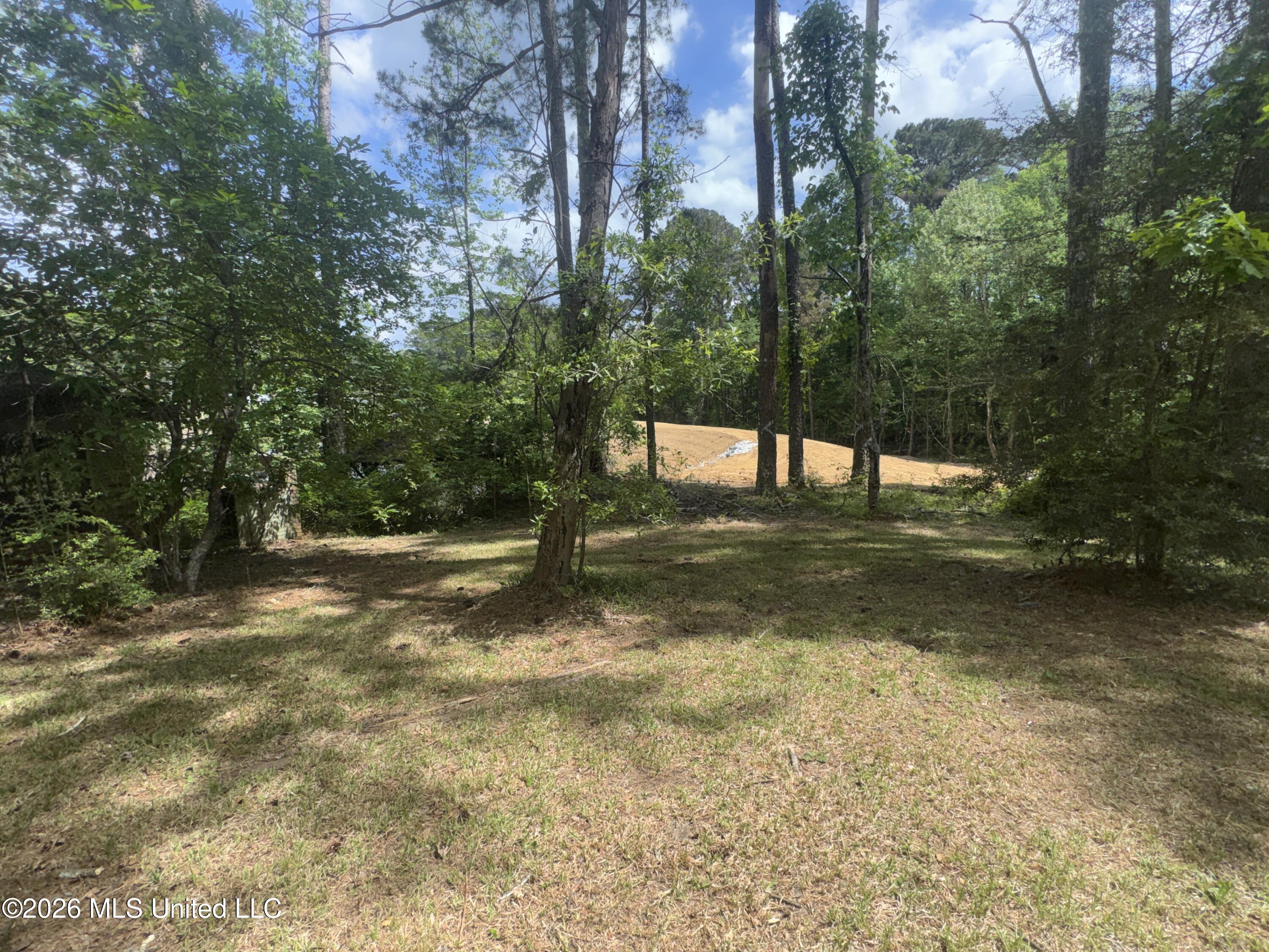 145 Margaret Lane Property Photo 26